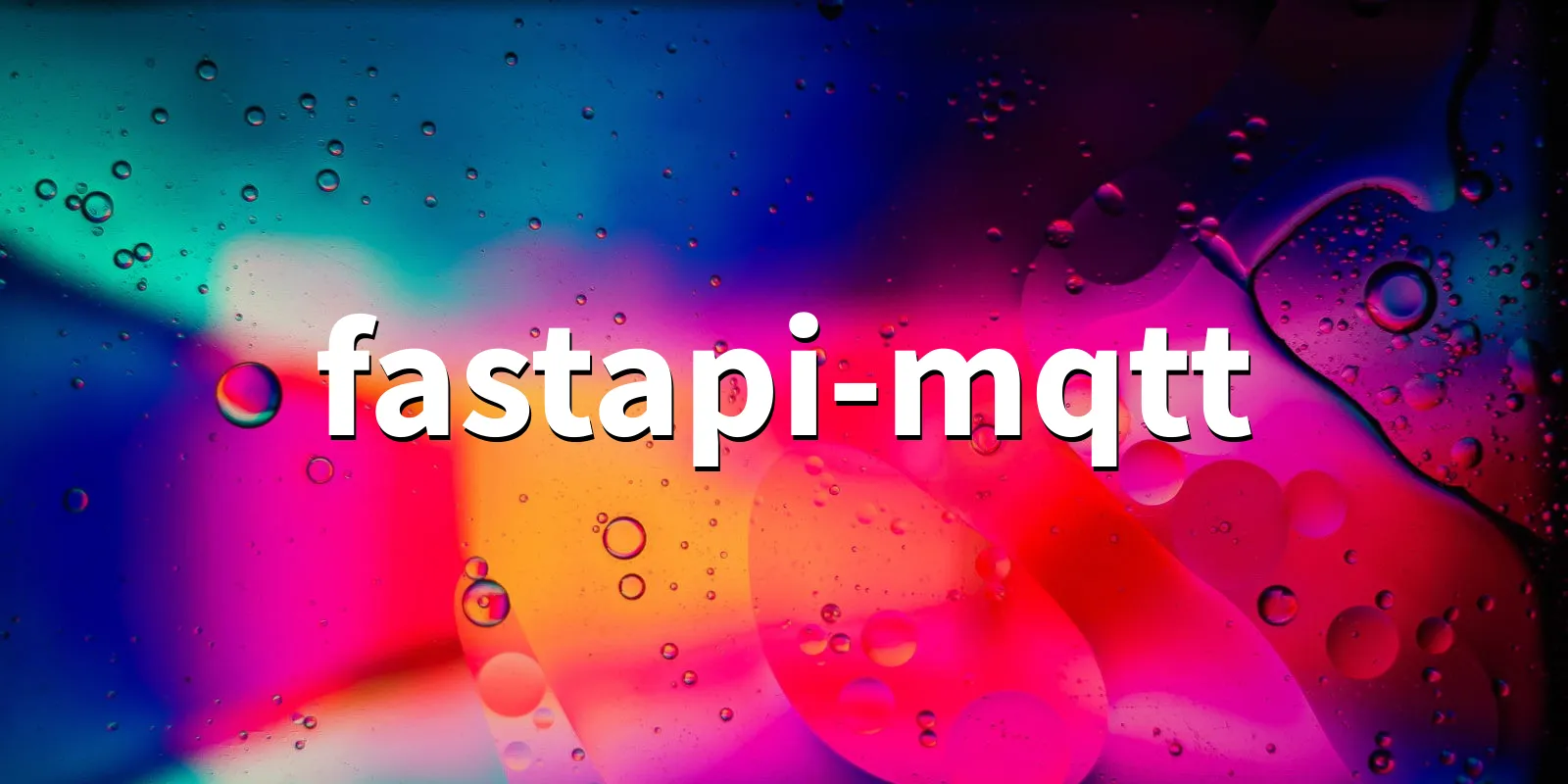 /pkg/f/fastapi-mqtt/fastapi-mqtt-banner.webp