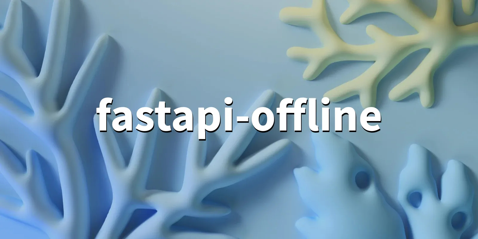 /pkg/f/fastapi-offline/fastapi-offline-banner.webp