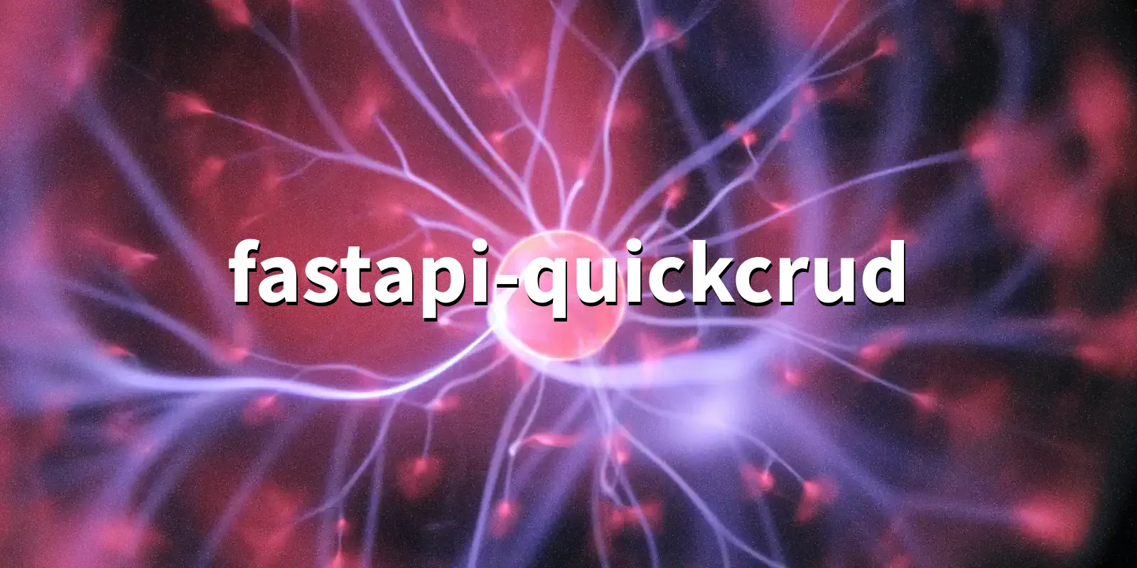 /pkg/f/fastapi-quickcrud/fastapi-quickcrud-banner.webp