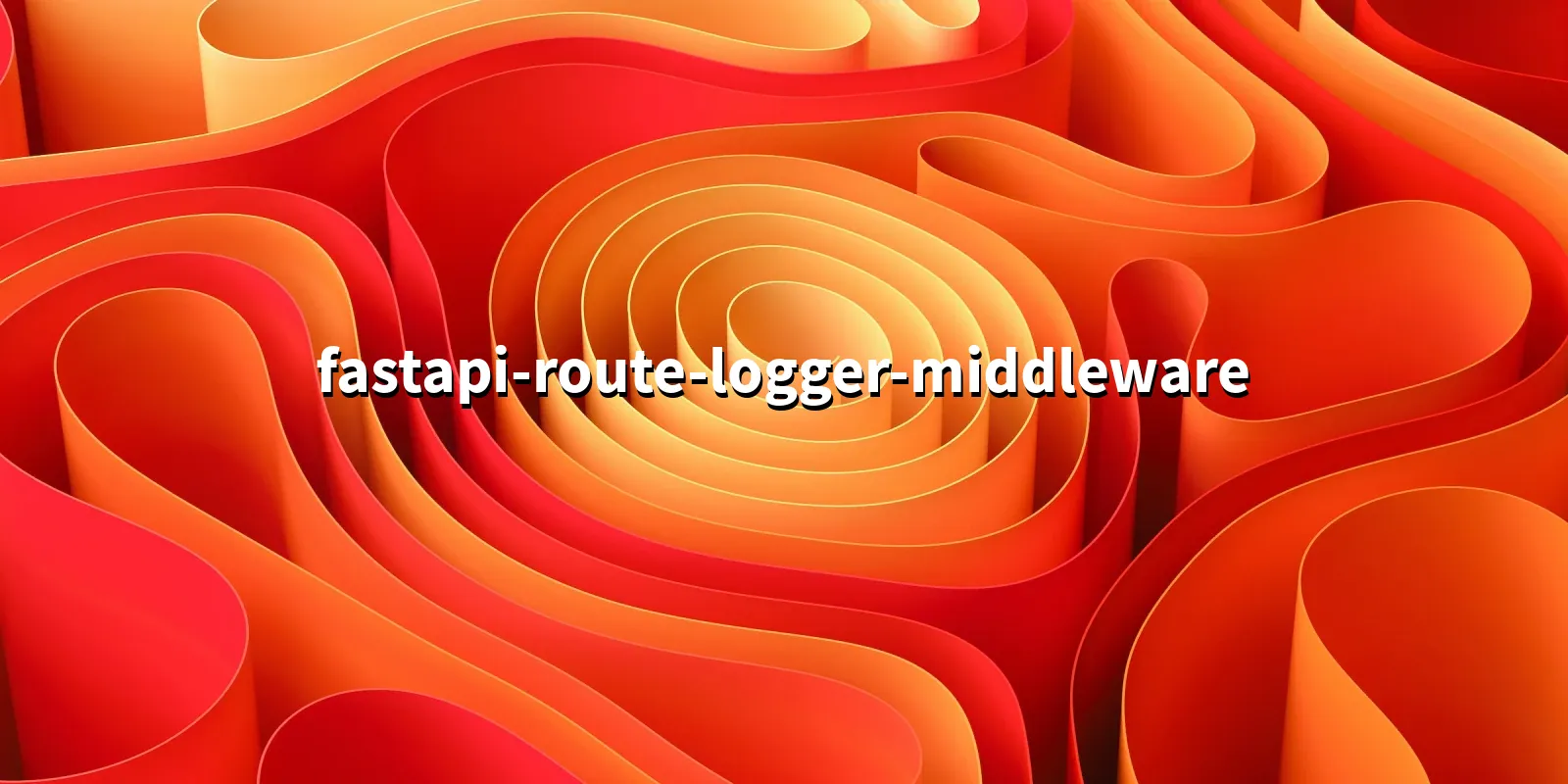 /pkg/f/fastapi-route-logger-middleware/fastapi-route-logger-middleware-banner.webp