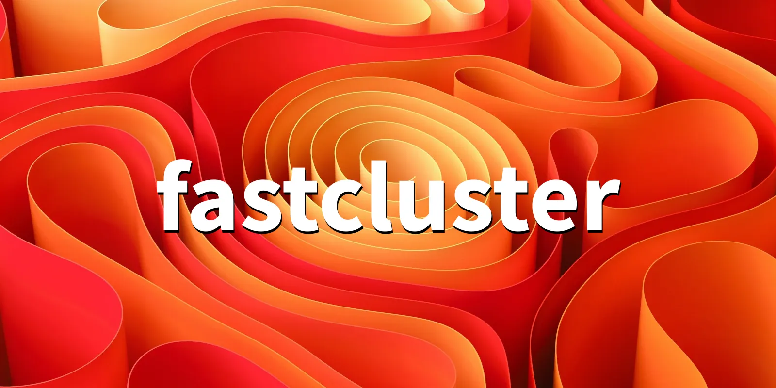 fastcluster 1.2.6 - Fast hierarchical clustering routines for R and ...