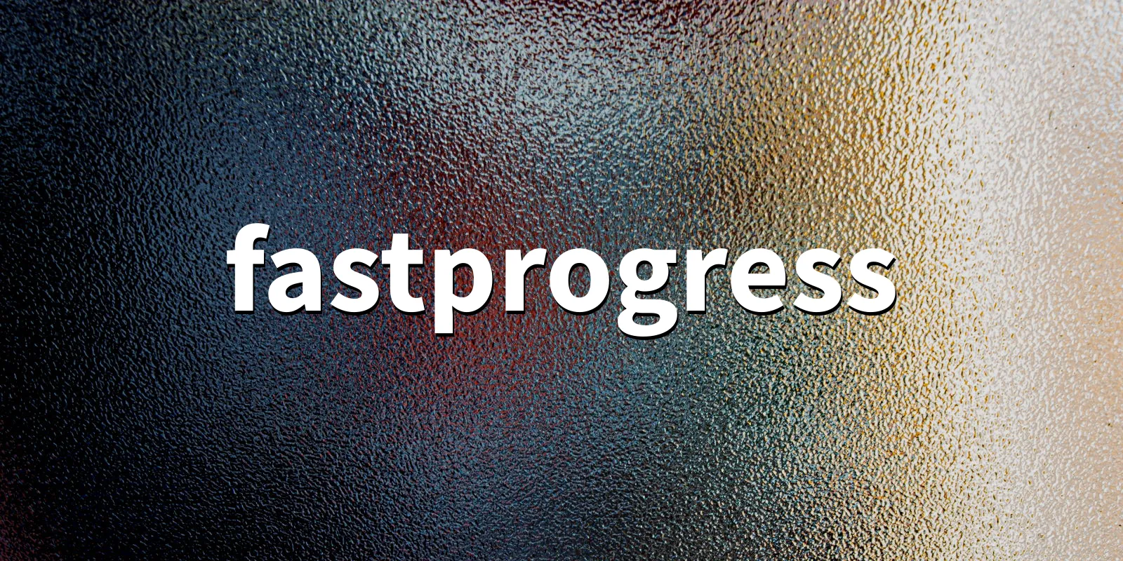 /pkg/f/fastprogress/fastprogress-banner.webp