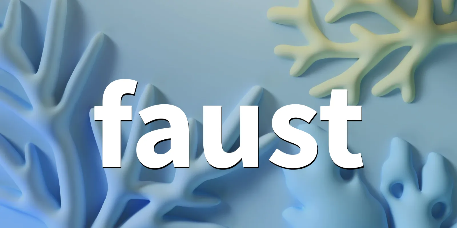 /pkg/f/faust/faust-banner.webp