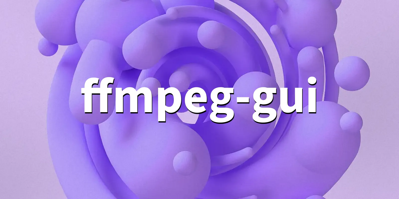 /pkg/f/ffmpeg-gui/ffmpeg-gui-banner.webp