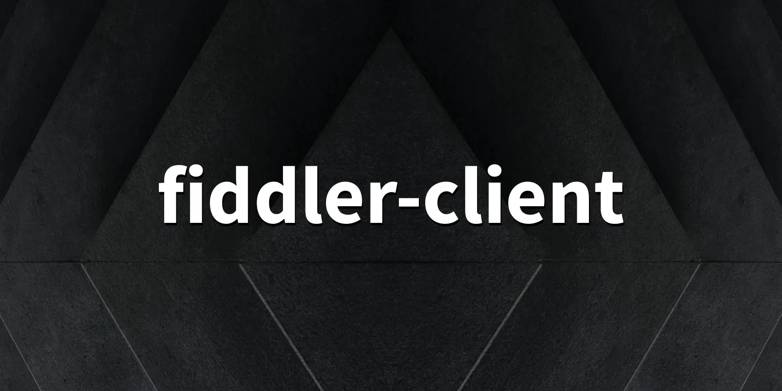/pkg/f/fiddler-client/fiddler-client-banner.webp