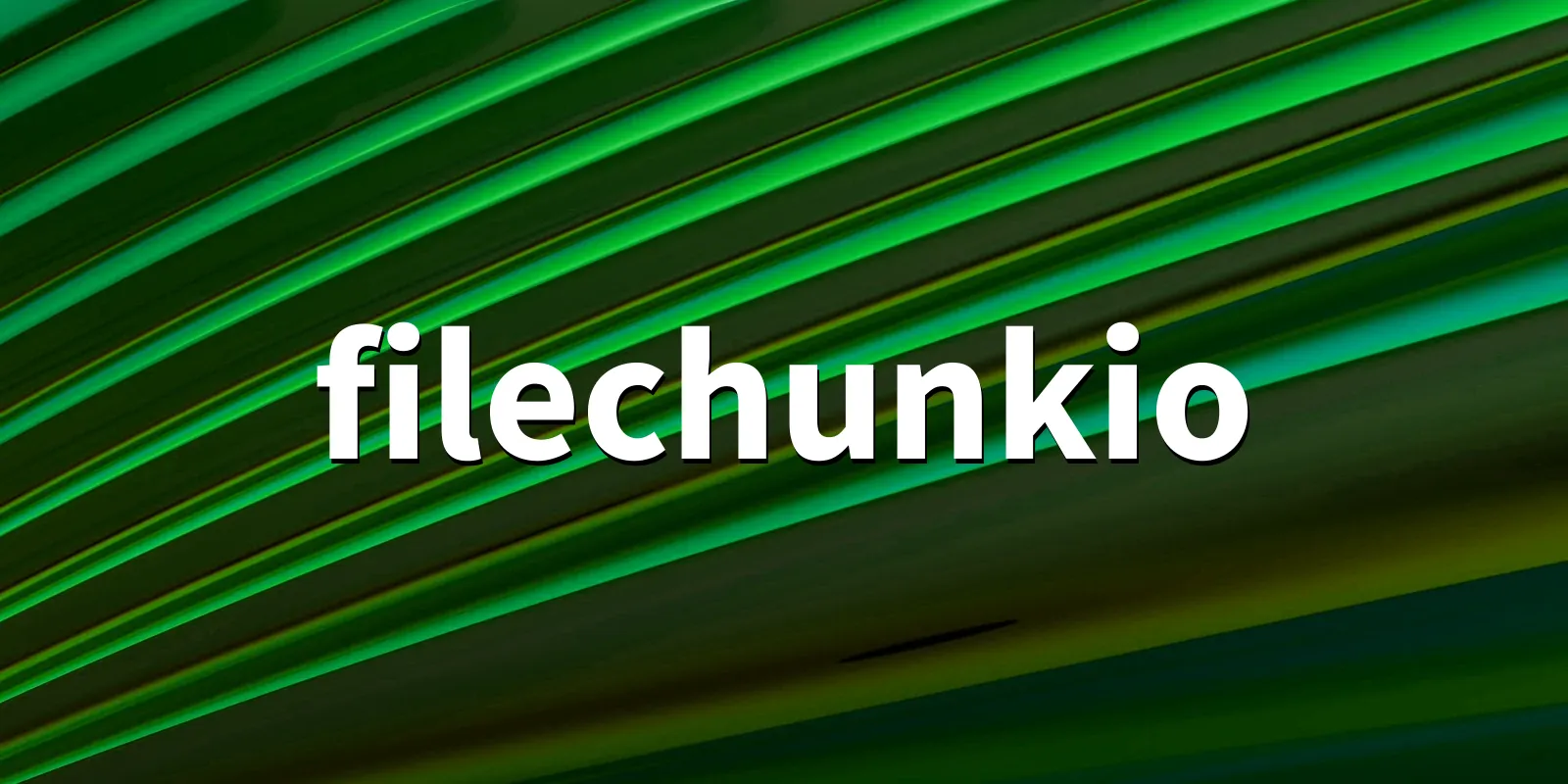 /pkg/f/filechunkio/filechunkio-banner.webp