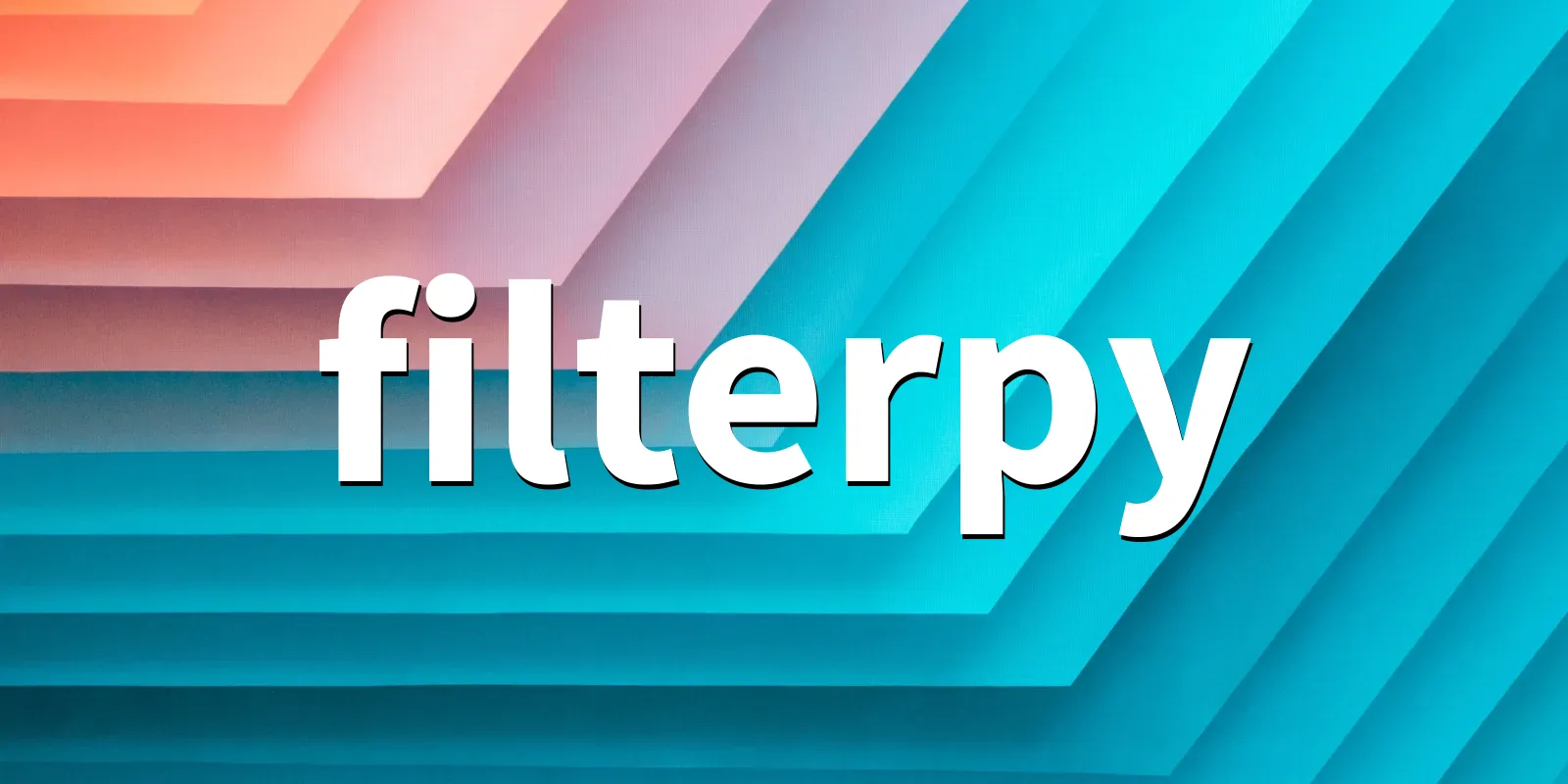 /pkg/f/filterpy/filterpy-banner.webp