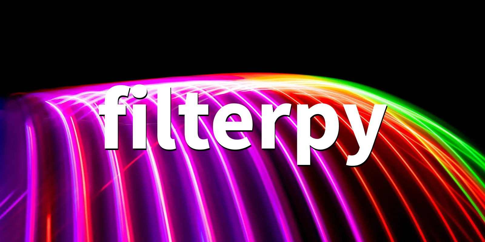 /pkg/f/filterpy/filterpy-banner.webp