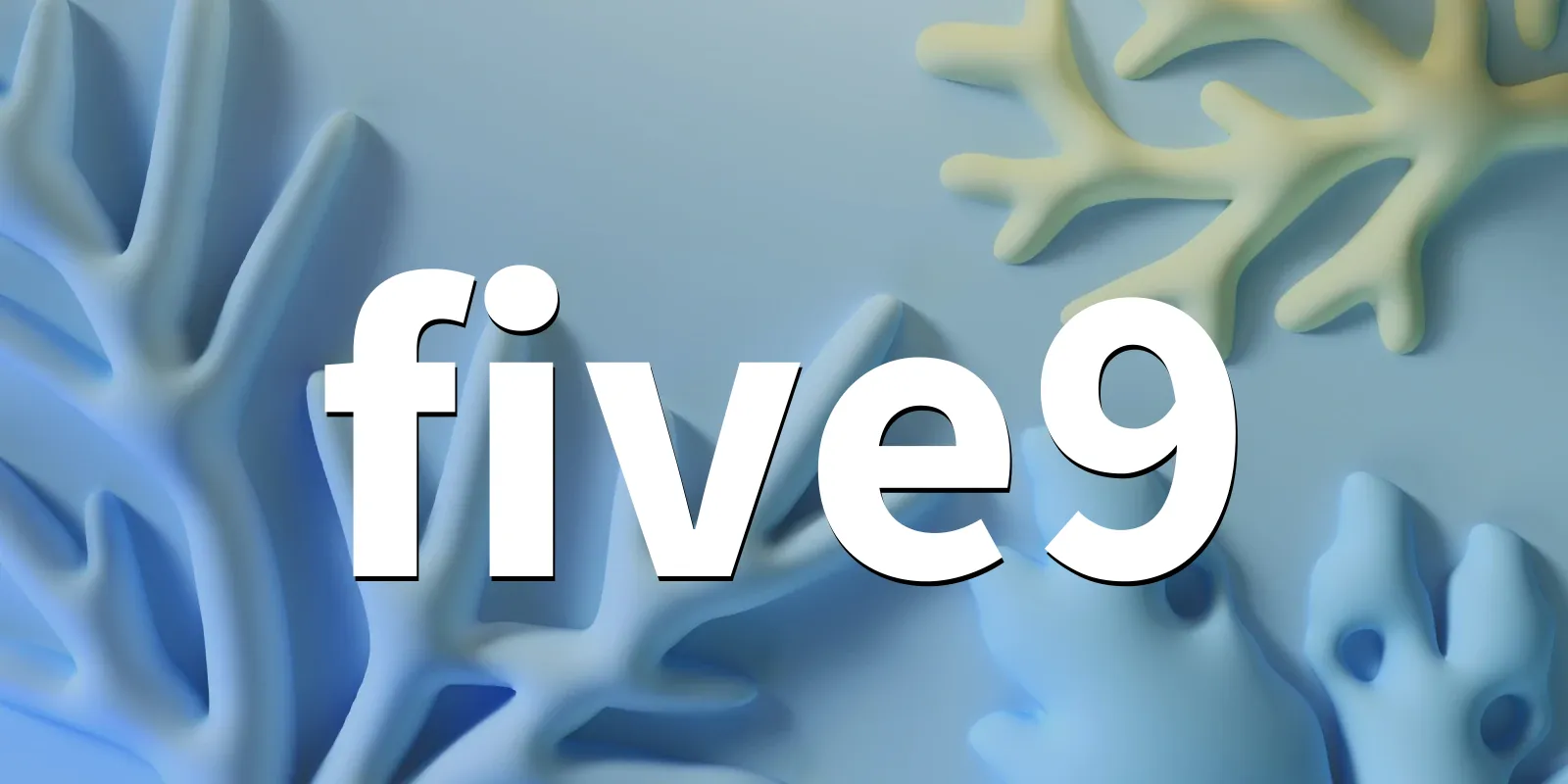 /pkg/f/five9/five9-banner.webp