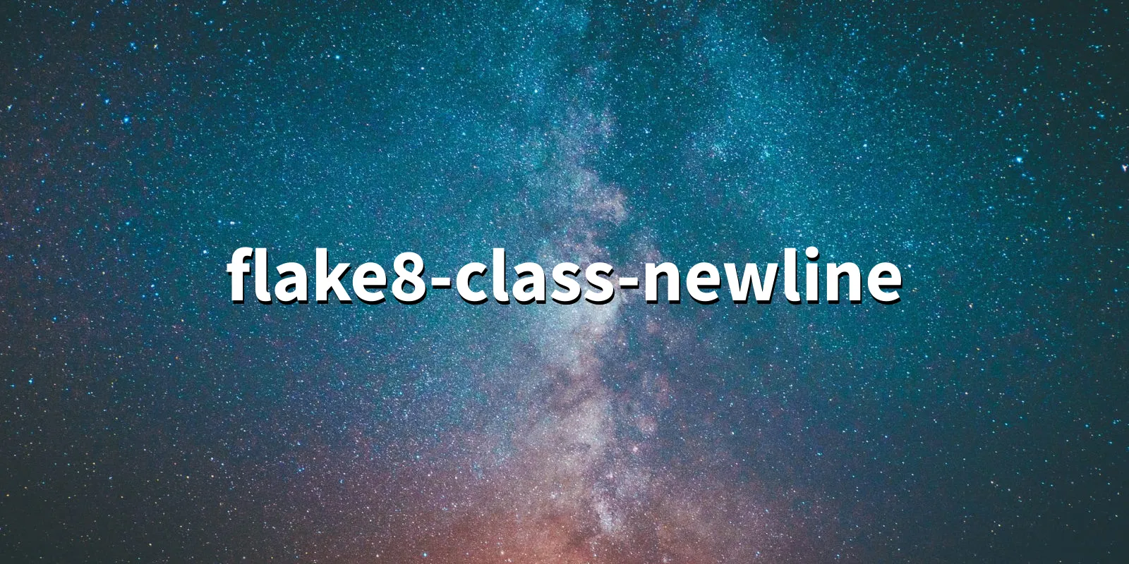 /pkg/f/flake8-class-newline/flake8-class-newline-banner.webp