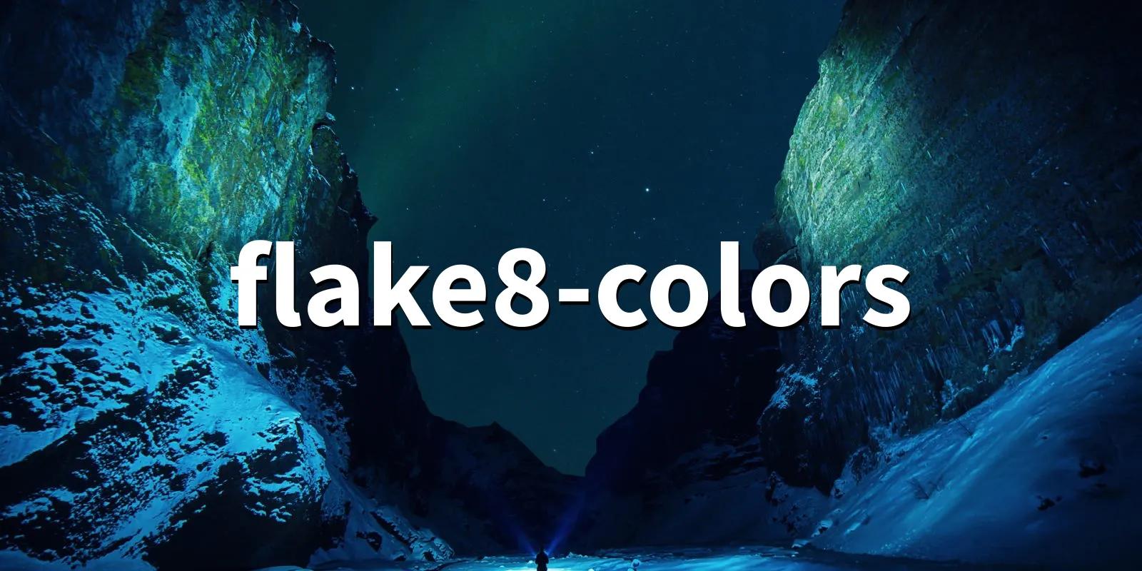 /pkg/f/flake8-colors/flake8-colors-banner.webp