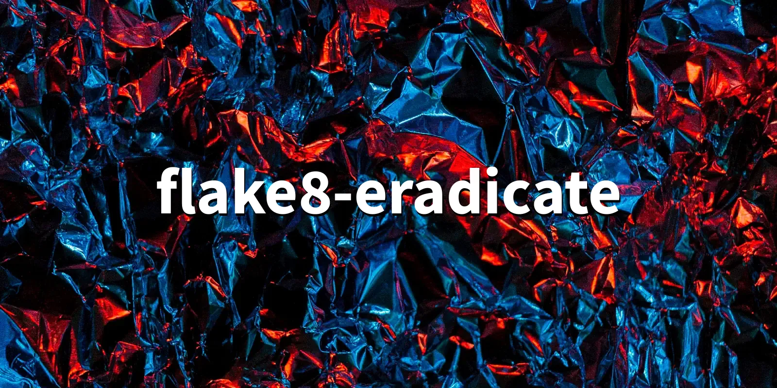 /pkg/f/flake8-eradicate/flake8-eradicate-banner.webp