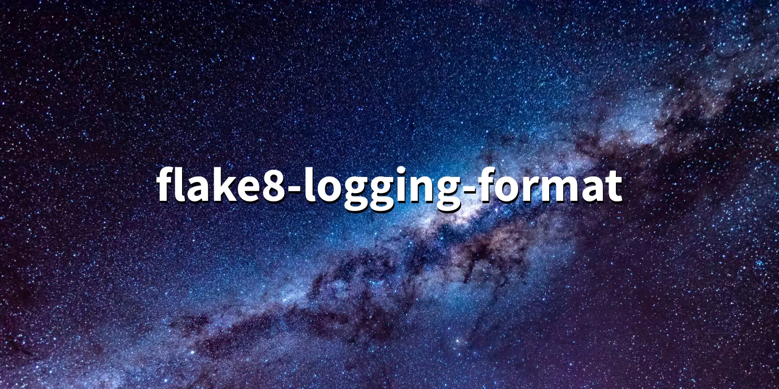 /pkg/f/flake8-logging-format/flake8-logging-format-banner.webp