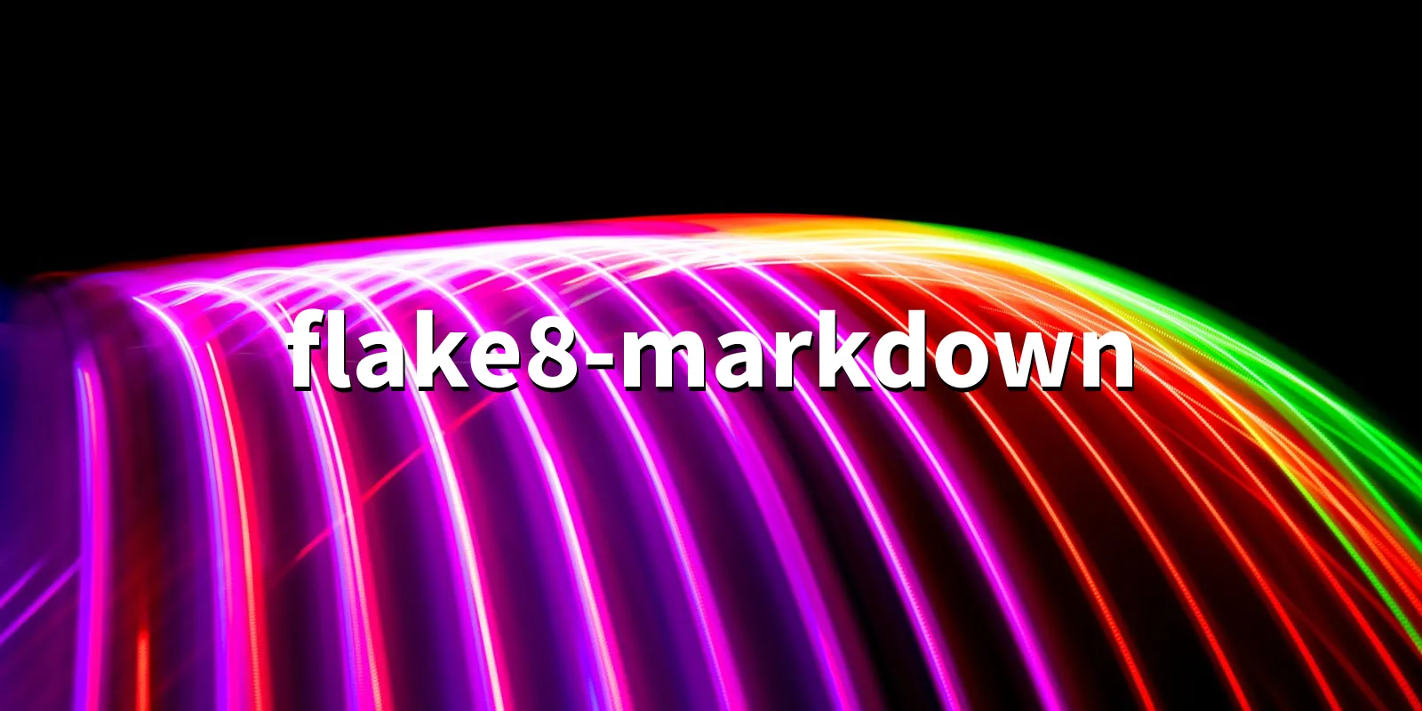 /pkg/f/flake8-markdown/flake8-markdown-banner.webp