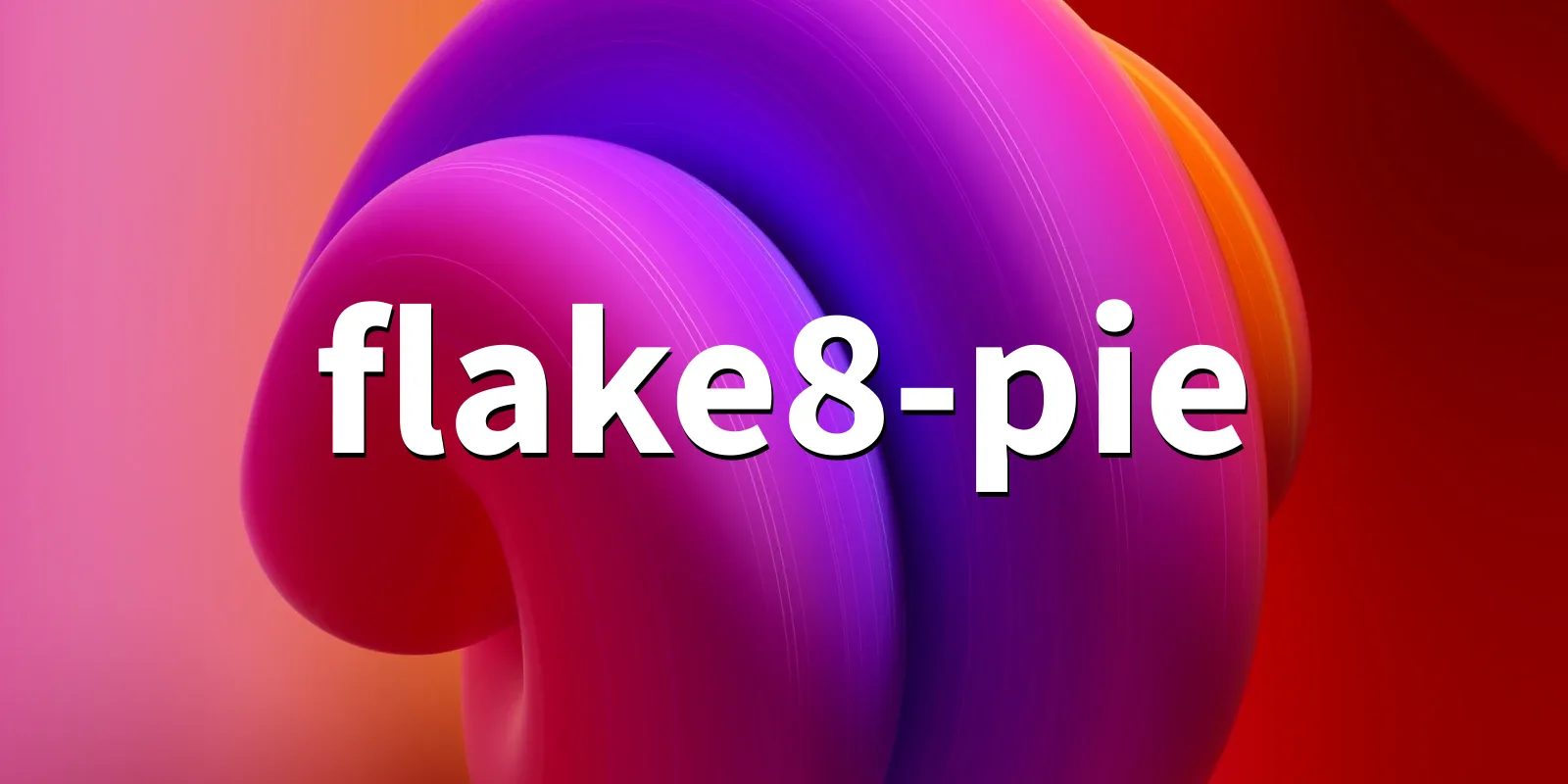/pkg/f/flake8-pie/flake8-pie-banner.webp