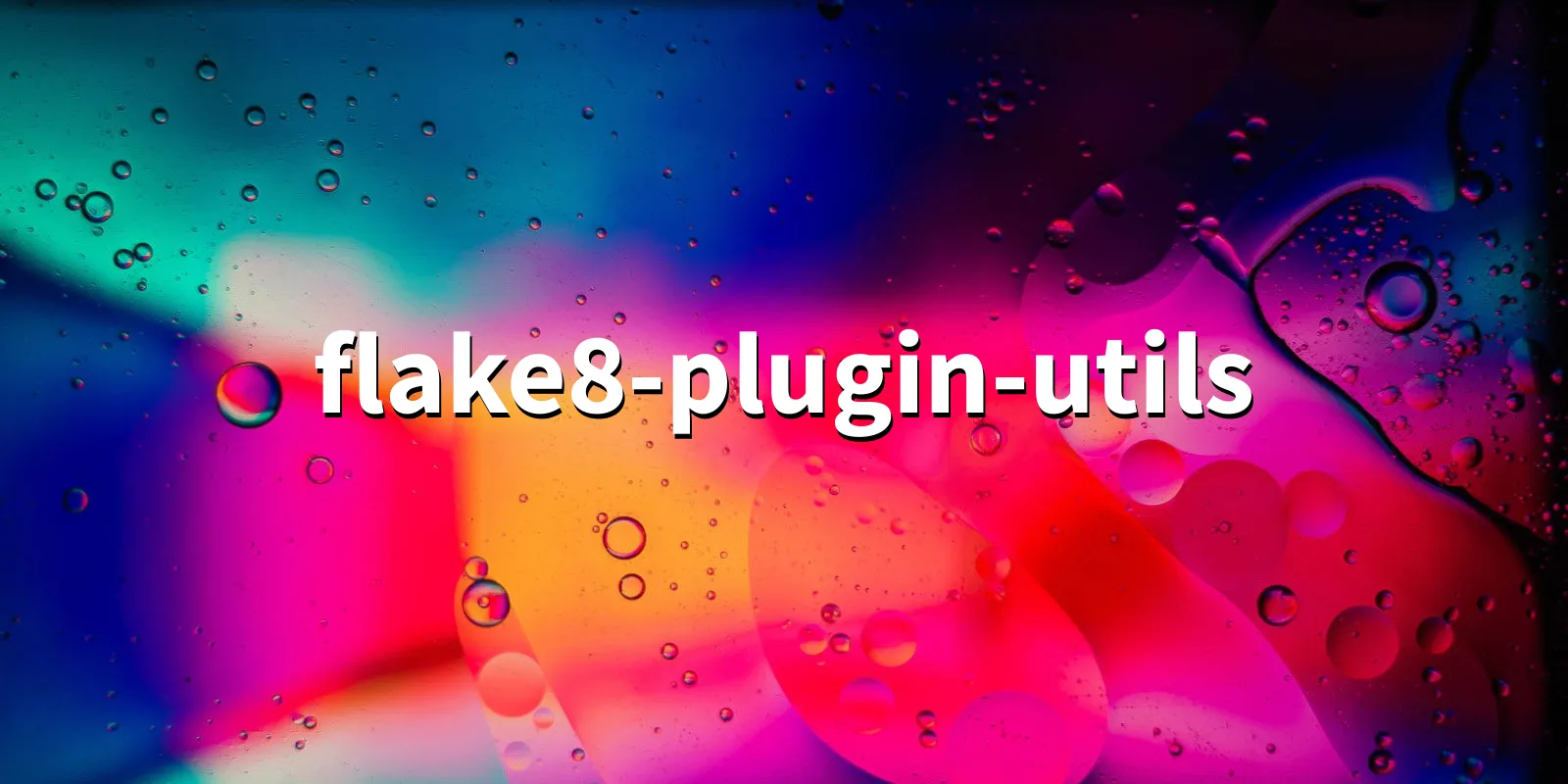 /pkg/f/flake8-plugin-utils/flake8-plugin-utils-banner.webp