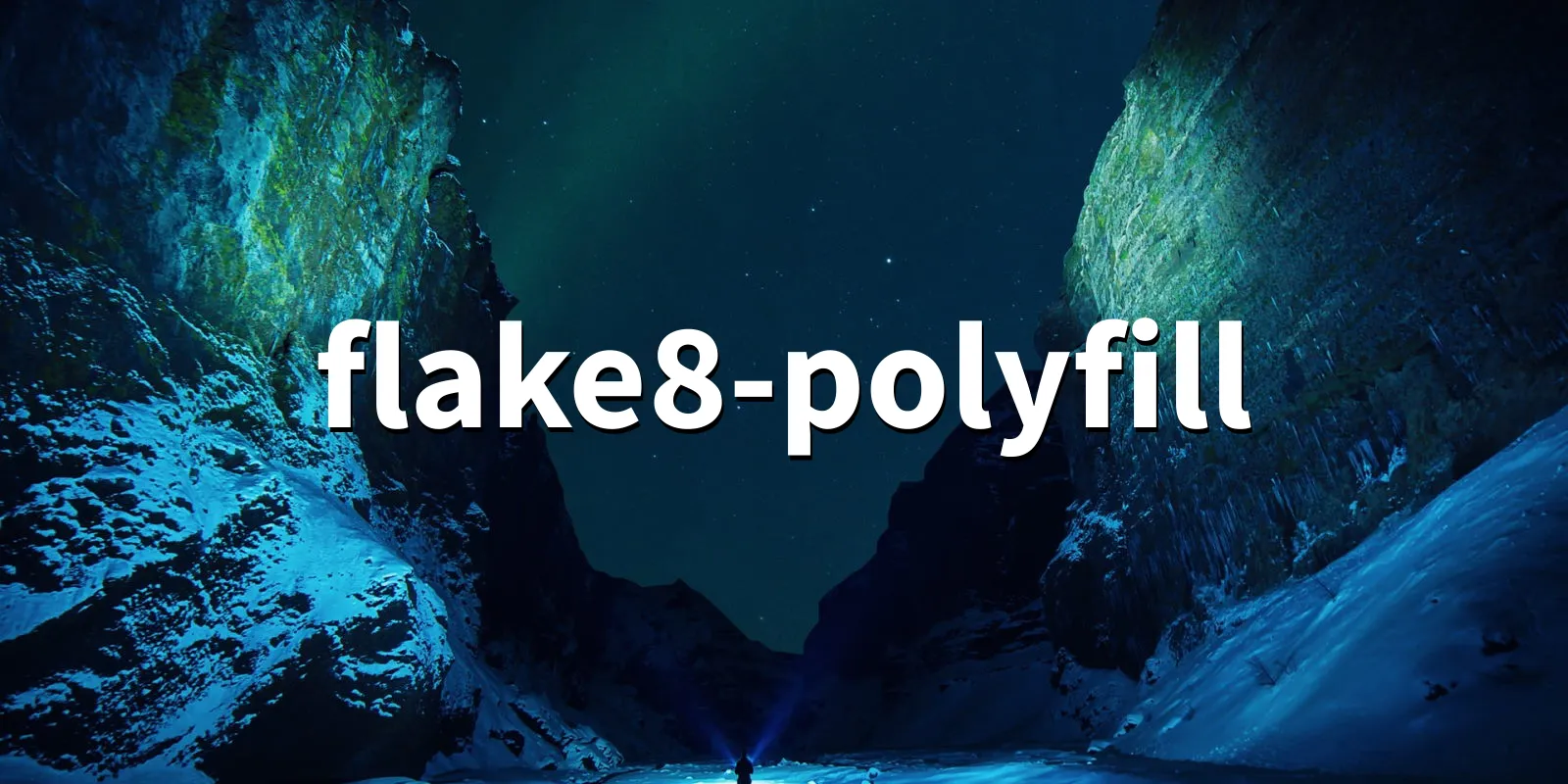 /pkg/f/flake8-polyfill/flake8-polyfill-banner.webp