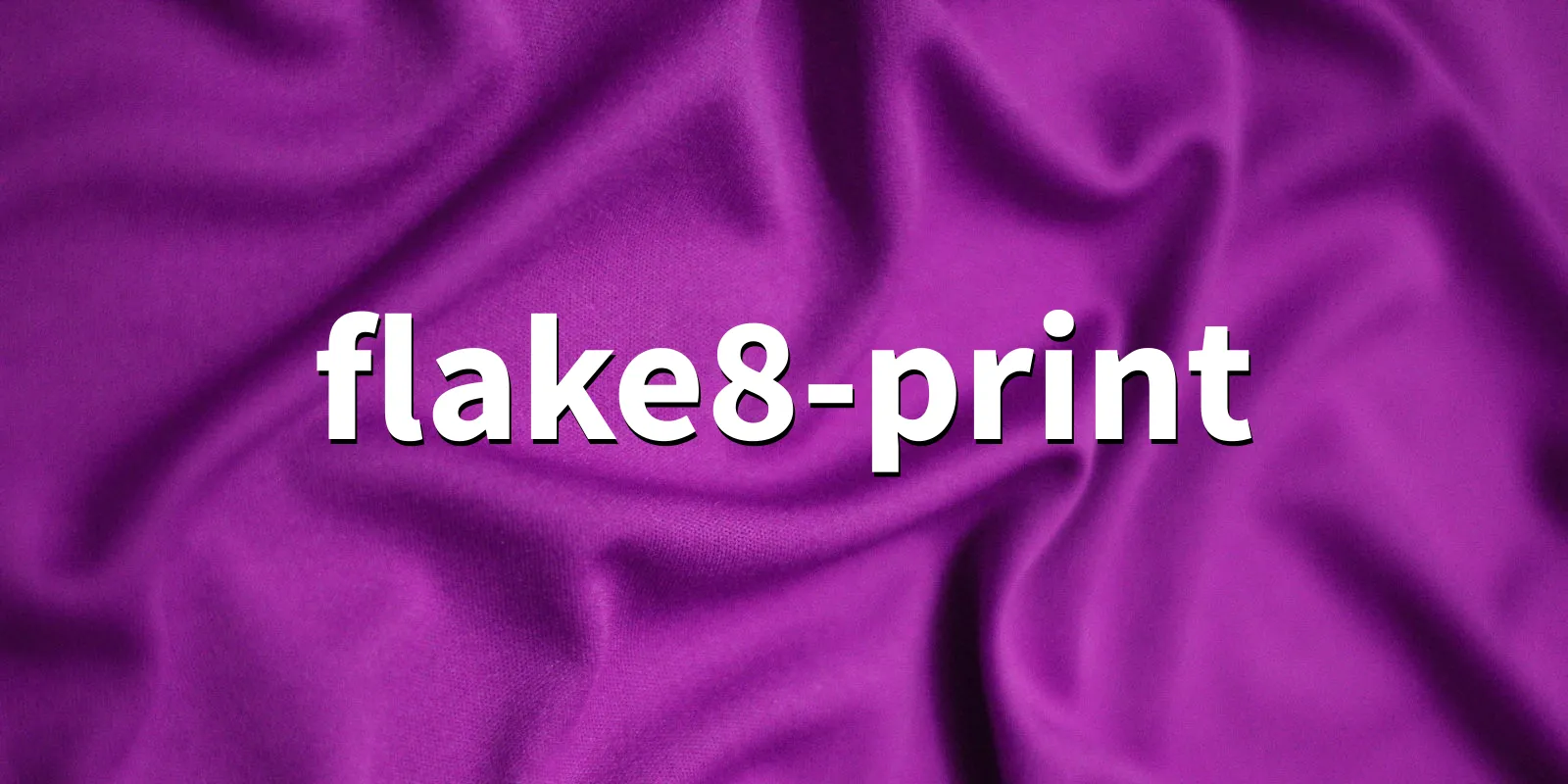 /pkg/f/flake8-print/flake8-print-banner.webp