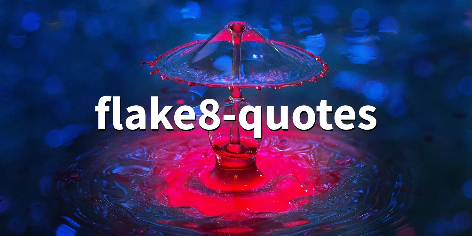/pkg/f/flake8-quotes/flake8-quotes-banner.webp