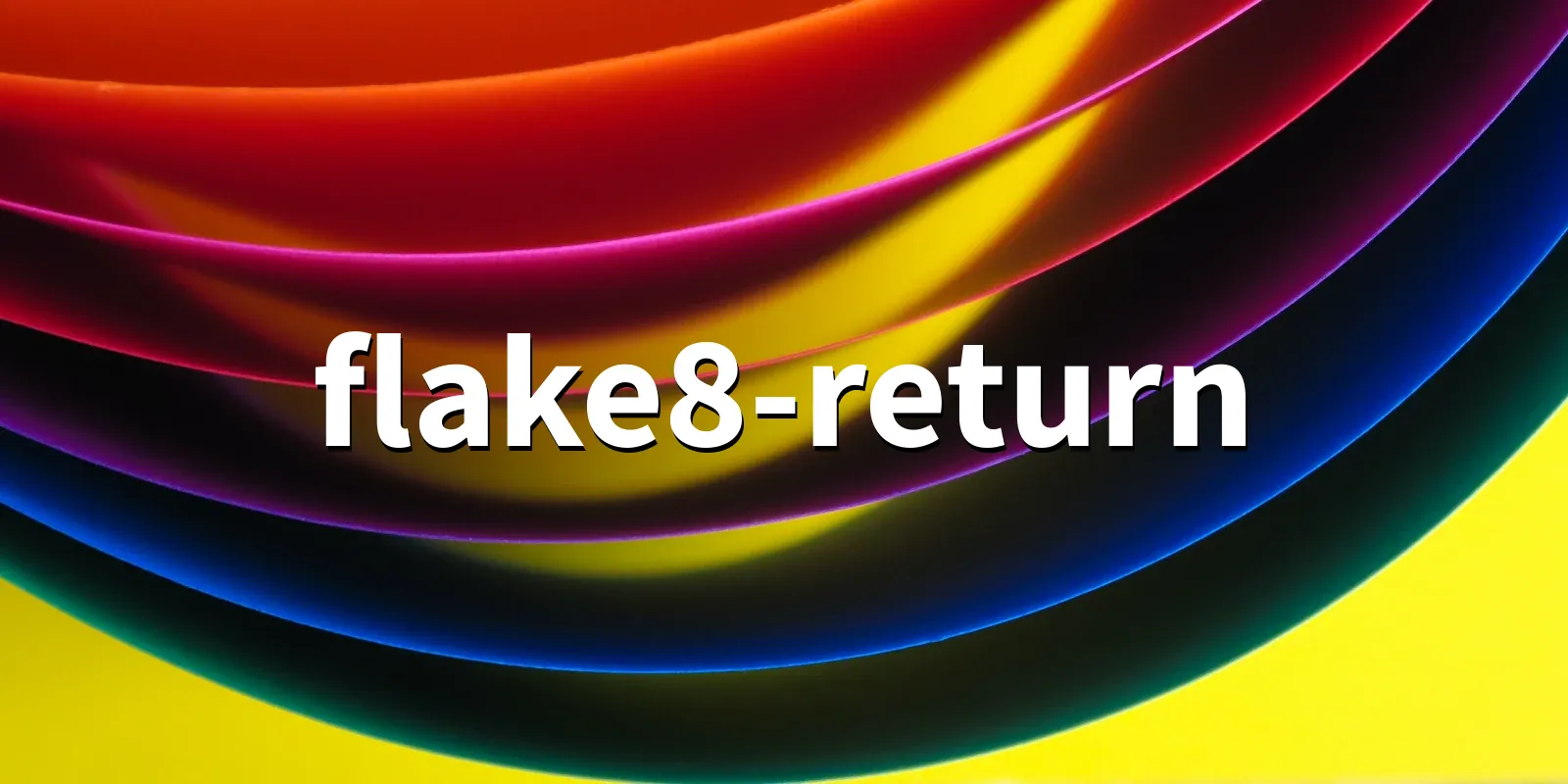 /pkg/f/flake8-return/flake8-return-banner.webp
