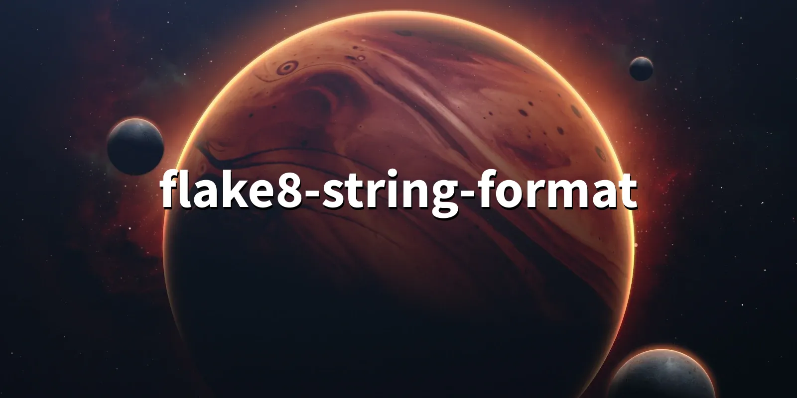 /pkg/f/flake8-string-format/flake8-string-format-banner.webp