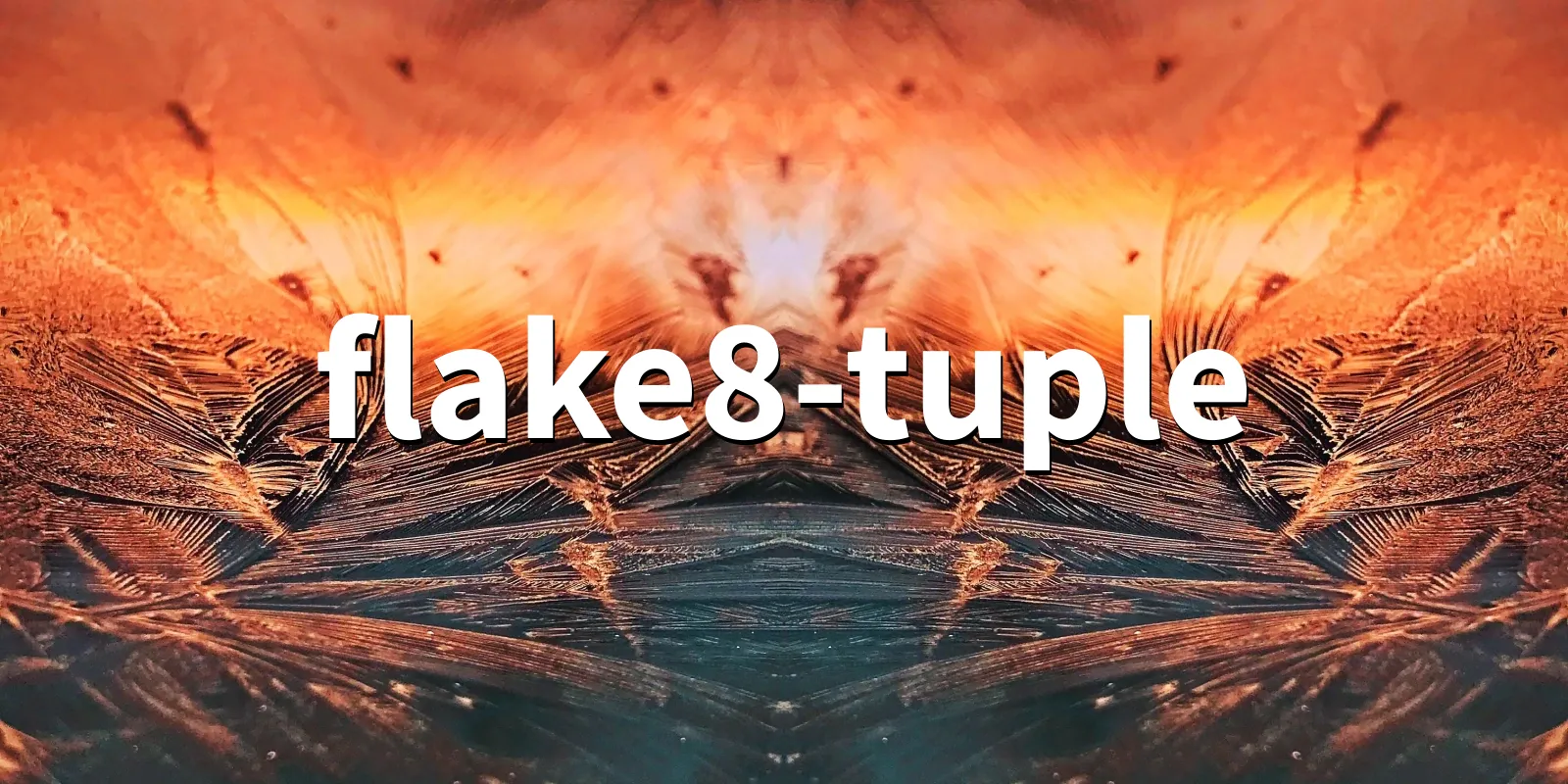 /pkg/f/flake8-tuple/flake8-tuple-banner.webp