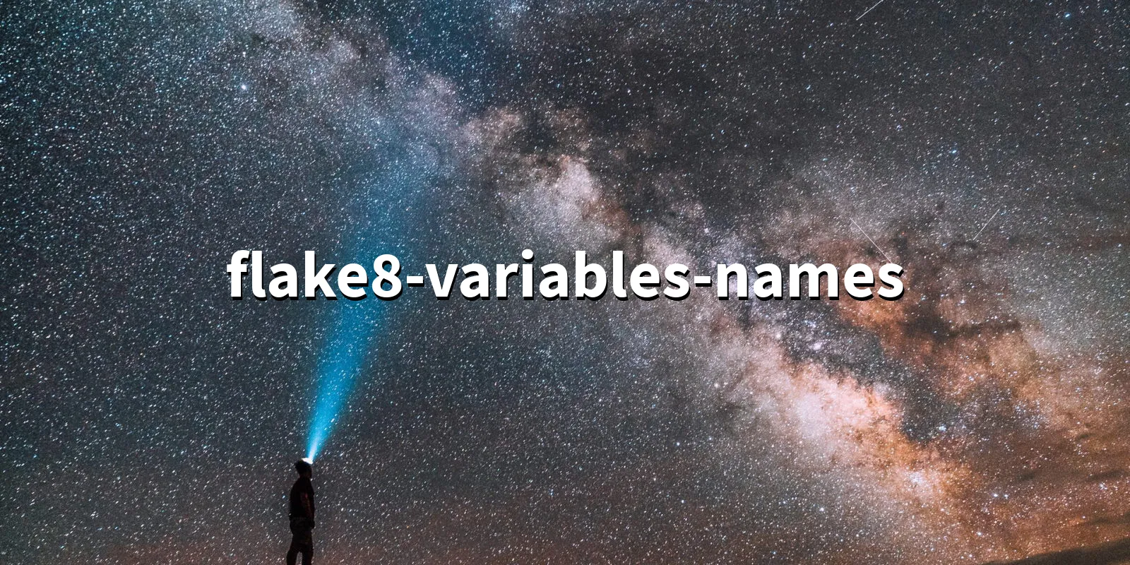 /pkg/f/flake8-variables-names/flake8-variables-names-banner.webp