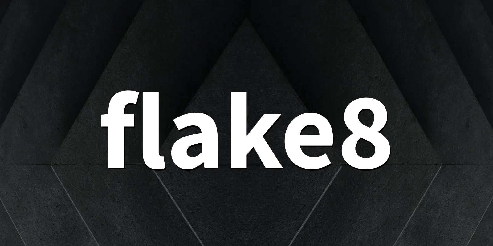 /pkg/f/flake8/flake8-banner.webp