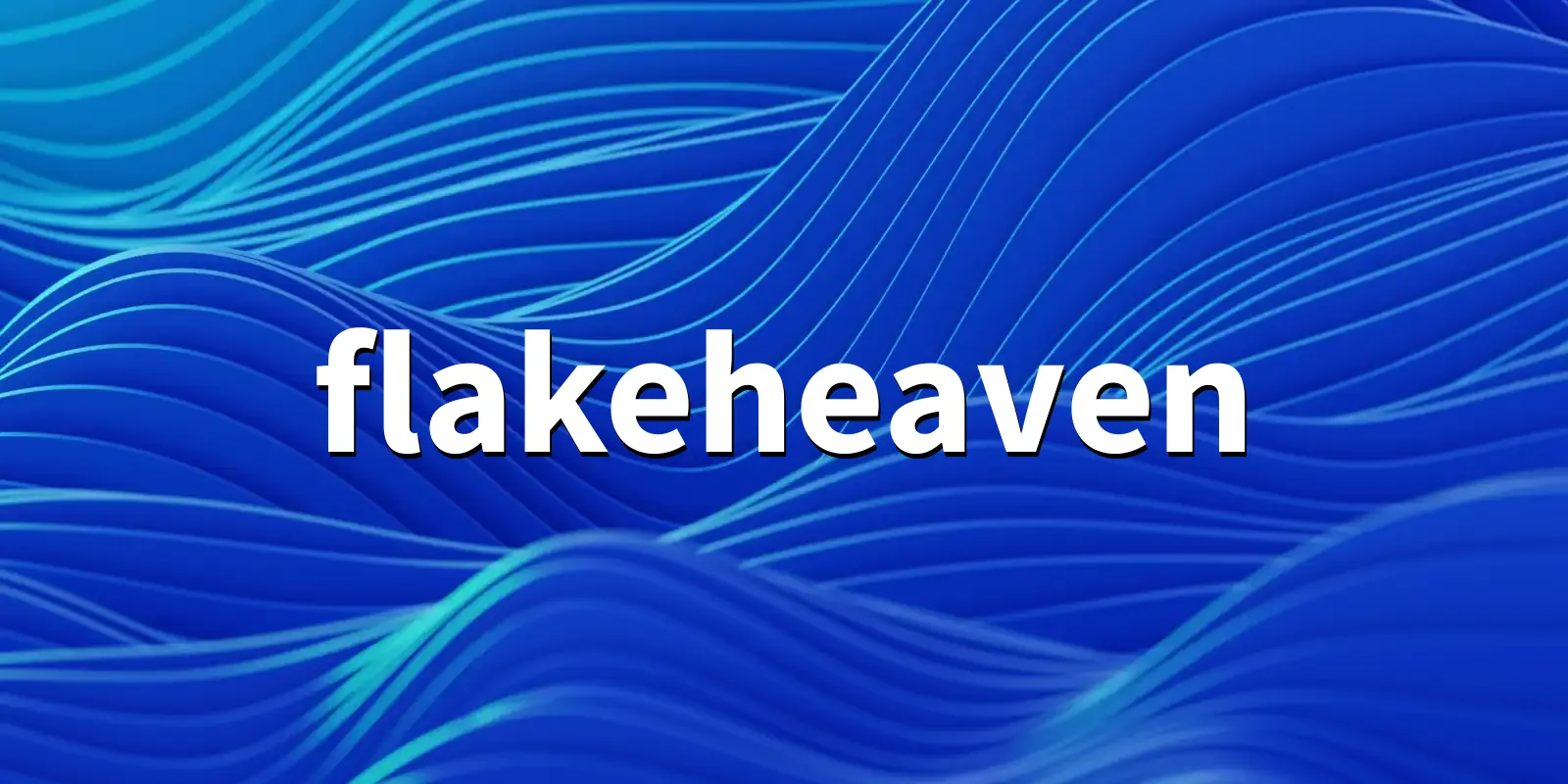 /pkg/f/flakeheaven/flakeheaven-banner.webp