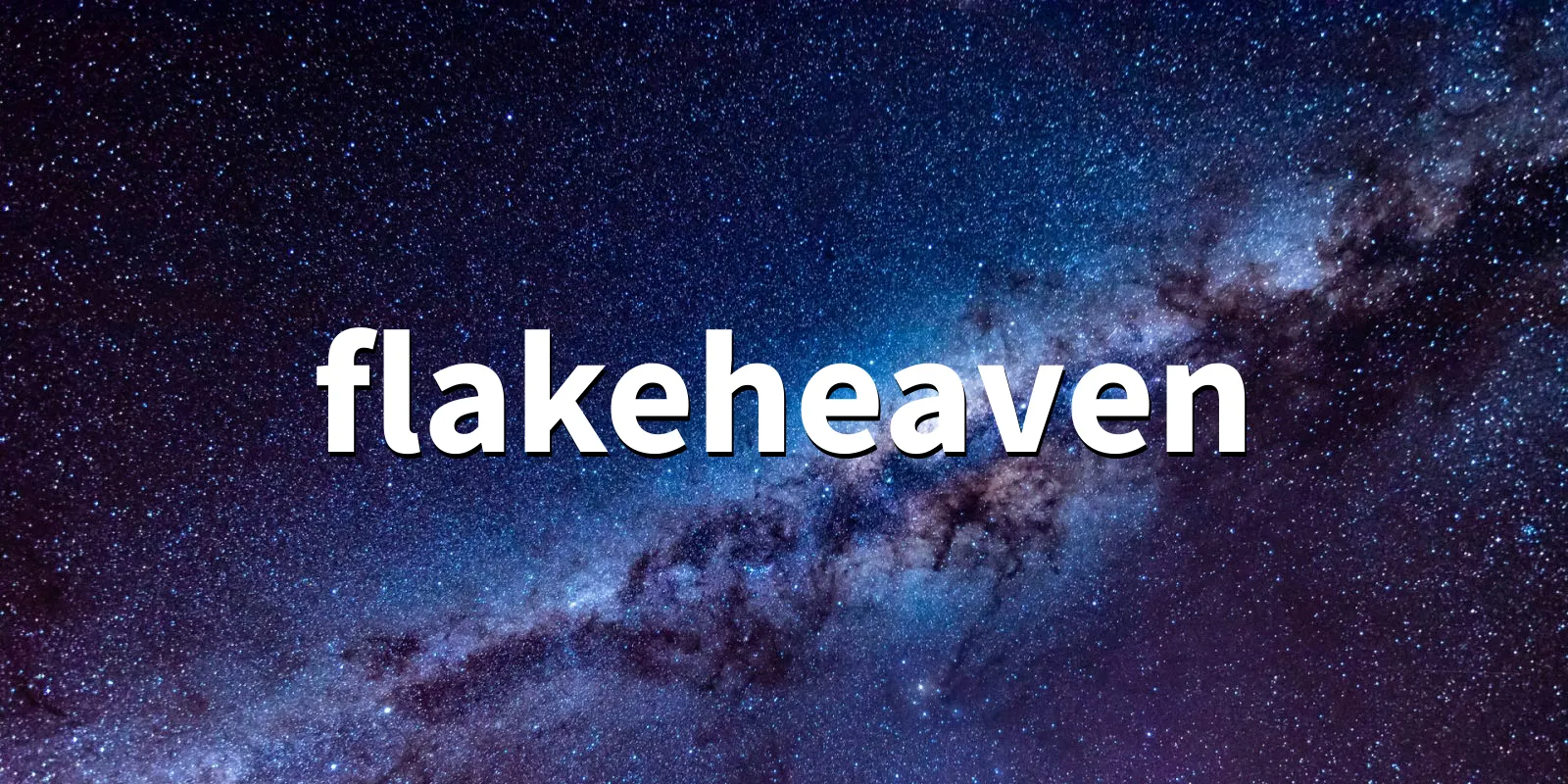 /pkg/f/flakeheaven/flakeheaven-banner.webp