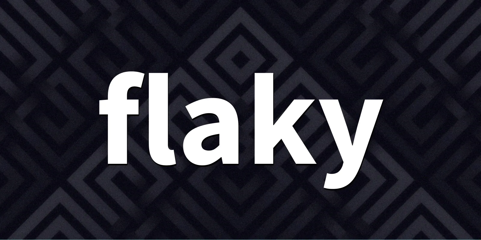 /pkg/f/flaky/flaky-banner.webp