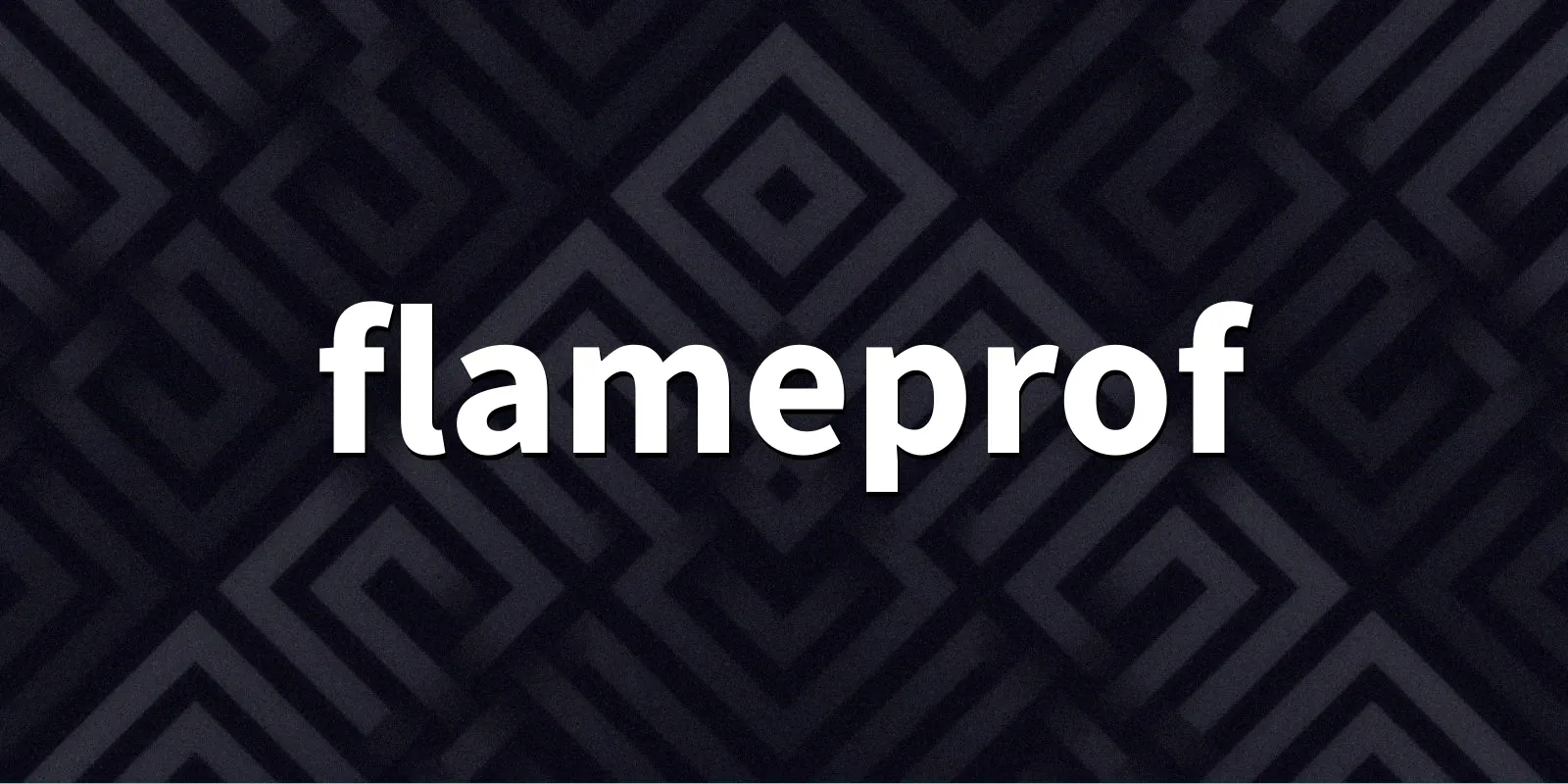 /pkg/f/flameprof/flameprof-banner.webp