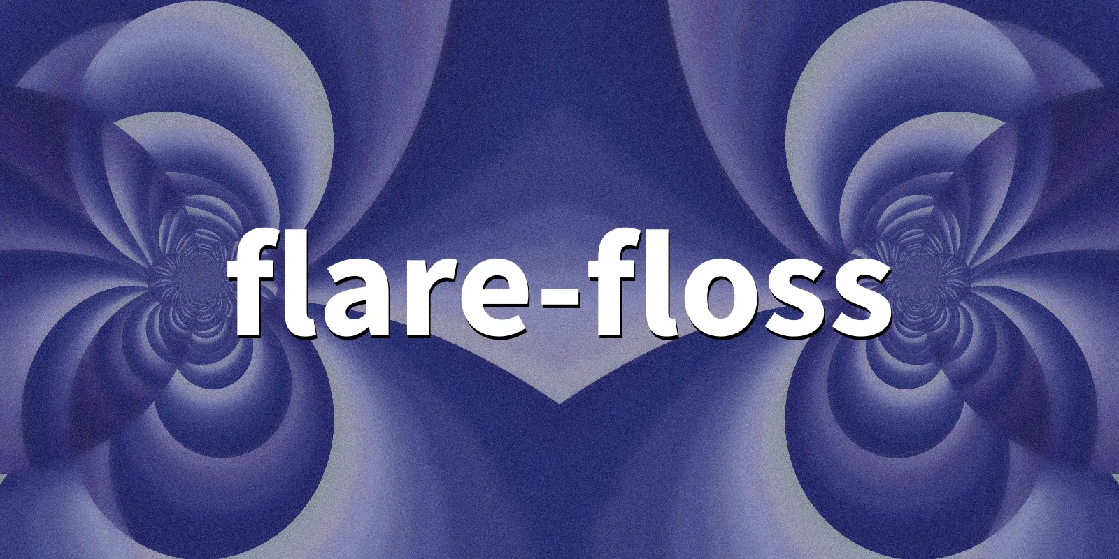 /pkg/f/flare-floss/flare-floss-banner.webp