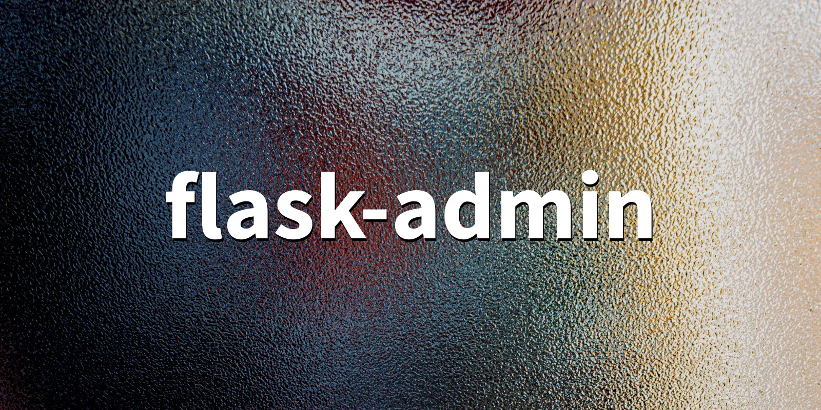 Flask Apscheduler 1 12 4 Pythonfix Com