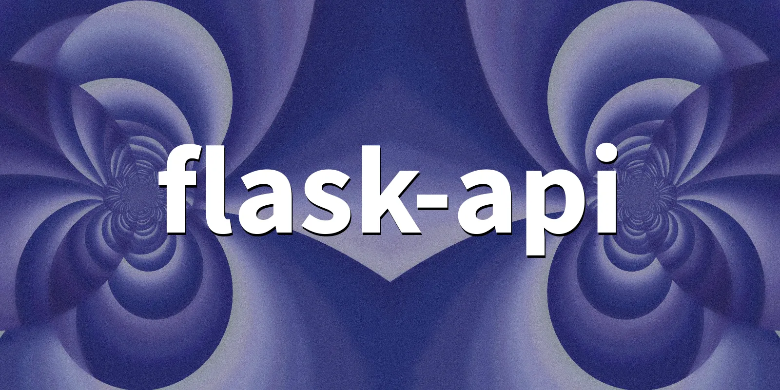 /pkg/f/flask-api/flask-api-banner.webp