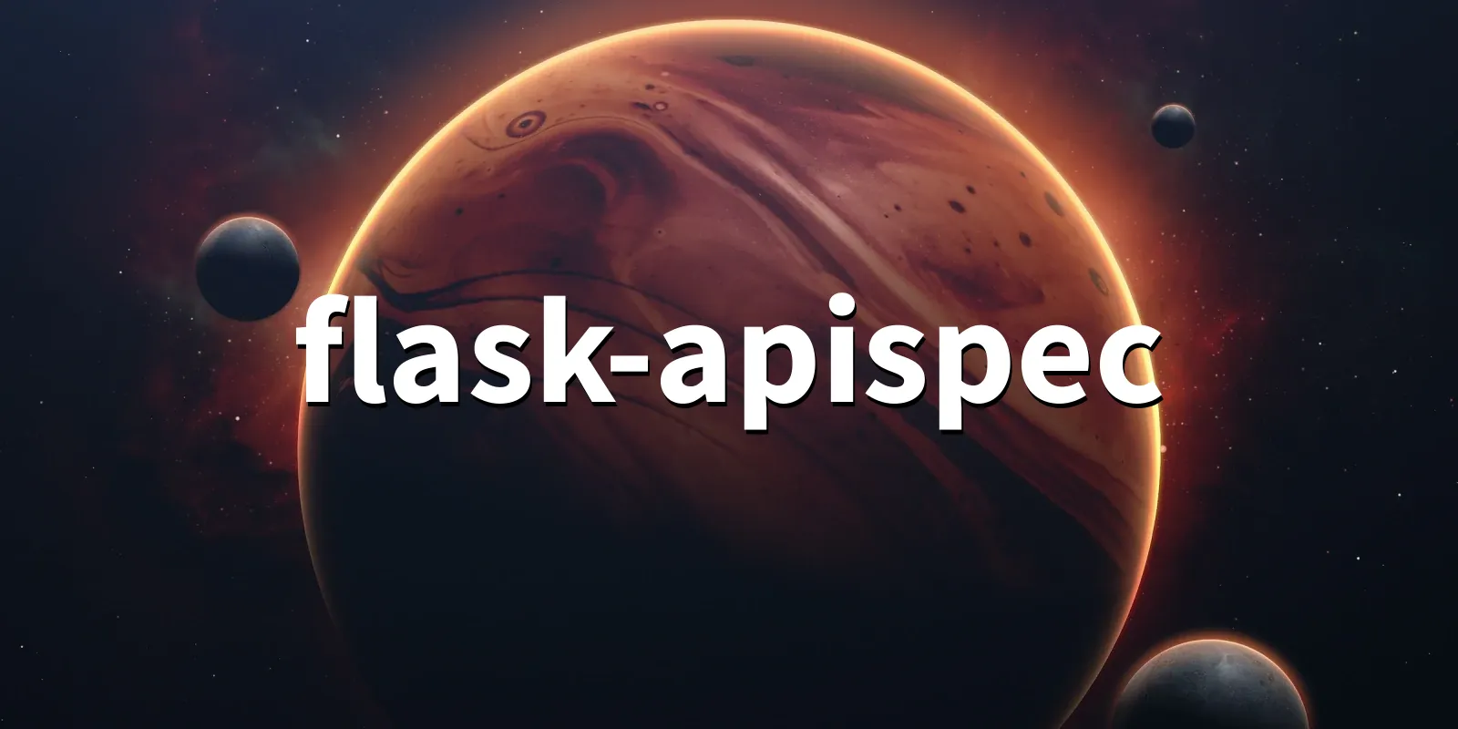 /pkg/f/flask-apispec/flask-apispec-banner.webp