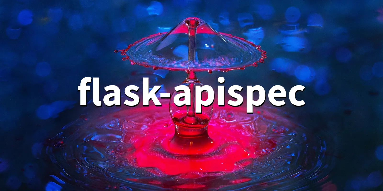 /pkg/f/flask-apispec/flask-apispec-banner.webp