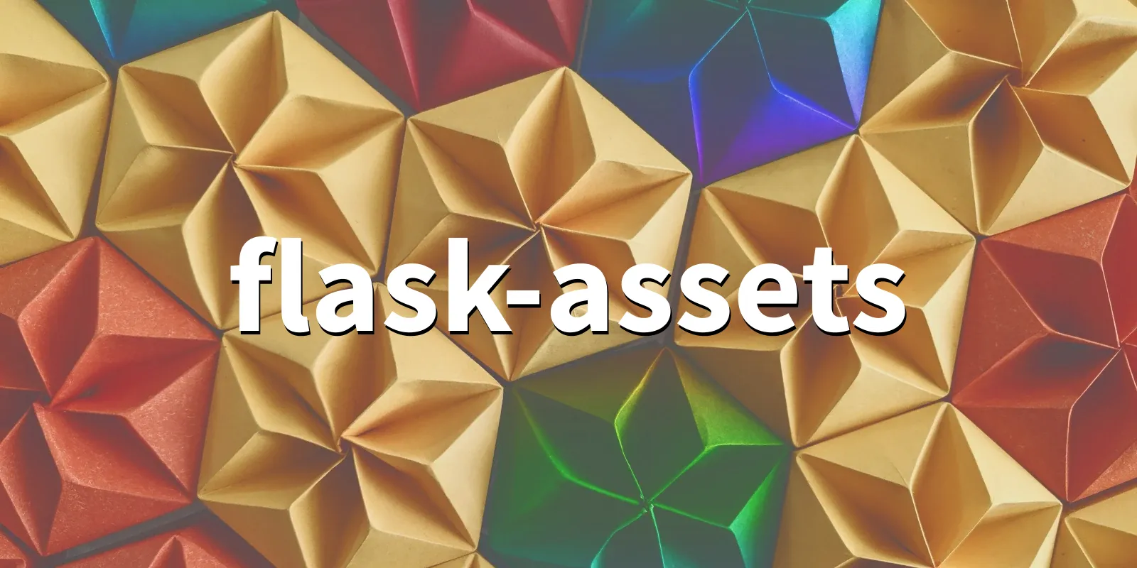 /pkg/f/flask-assets/flask-assets-banner.webp