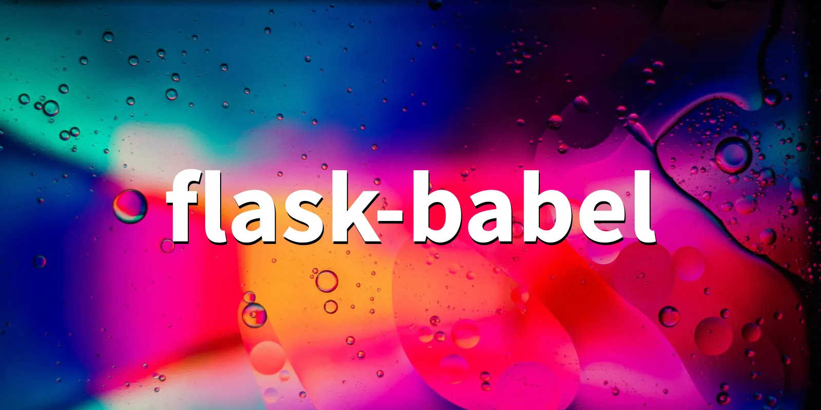 /pkg/f/flask-babel/flask-babel-banner.webp