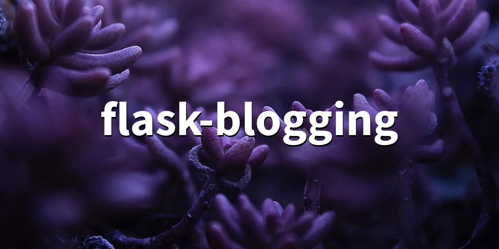 /pkg/f/flask-blogging/flask-blogging-banner.webp