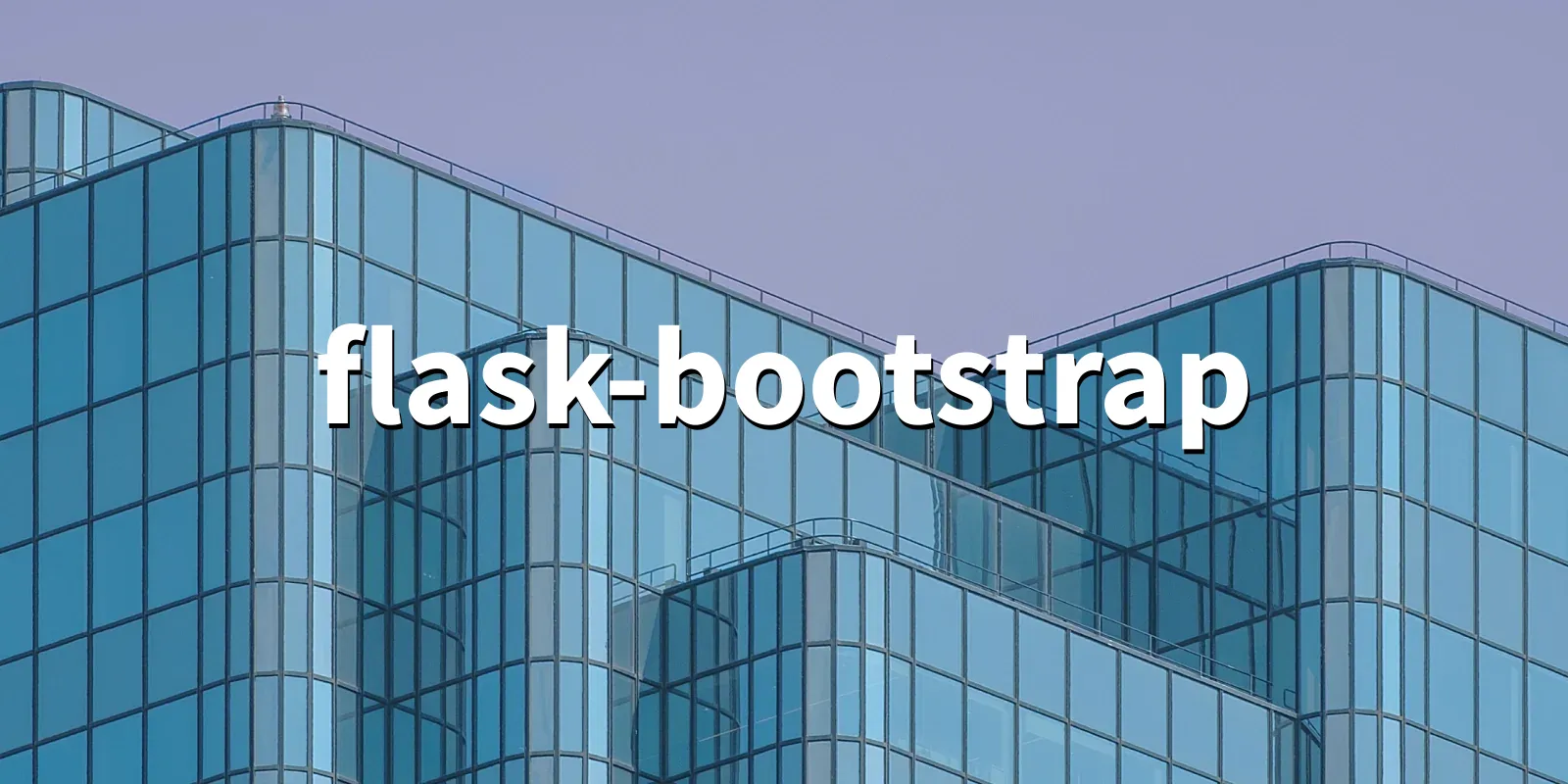 /pkg/f/flask-bootstrap/flask-bootstrap-banner.webp