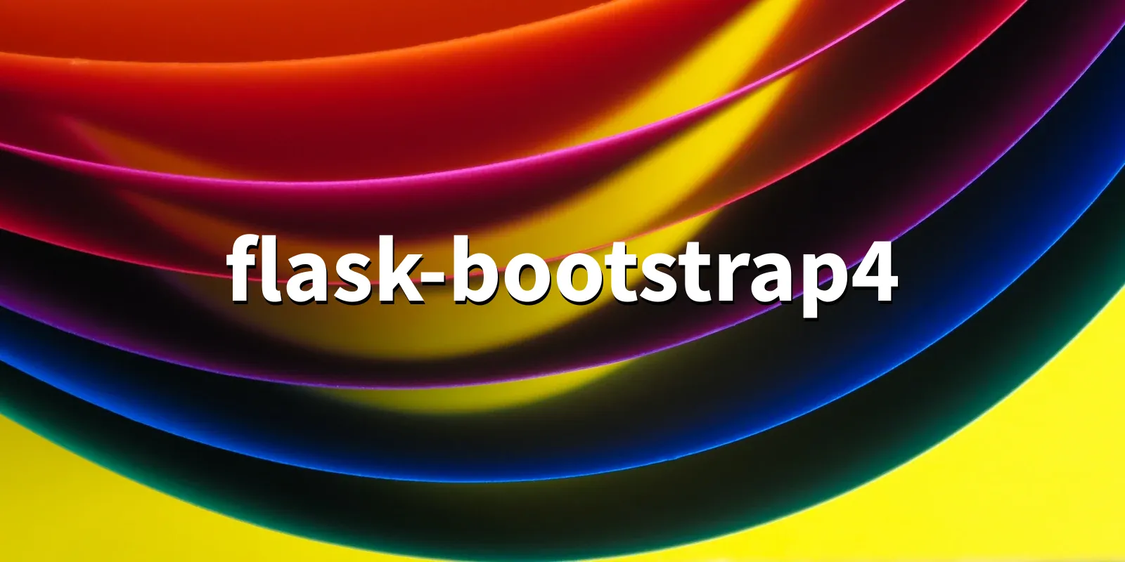 /pkg/f/flask-bootstrap4/flask-bootstrap4-banner.webp