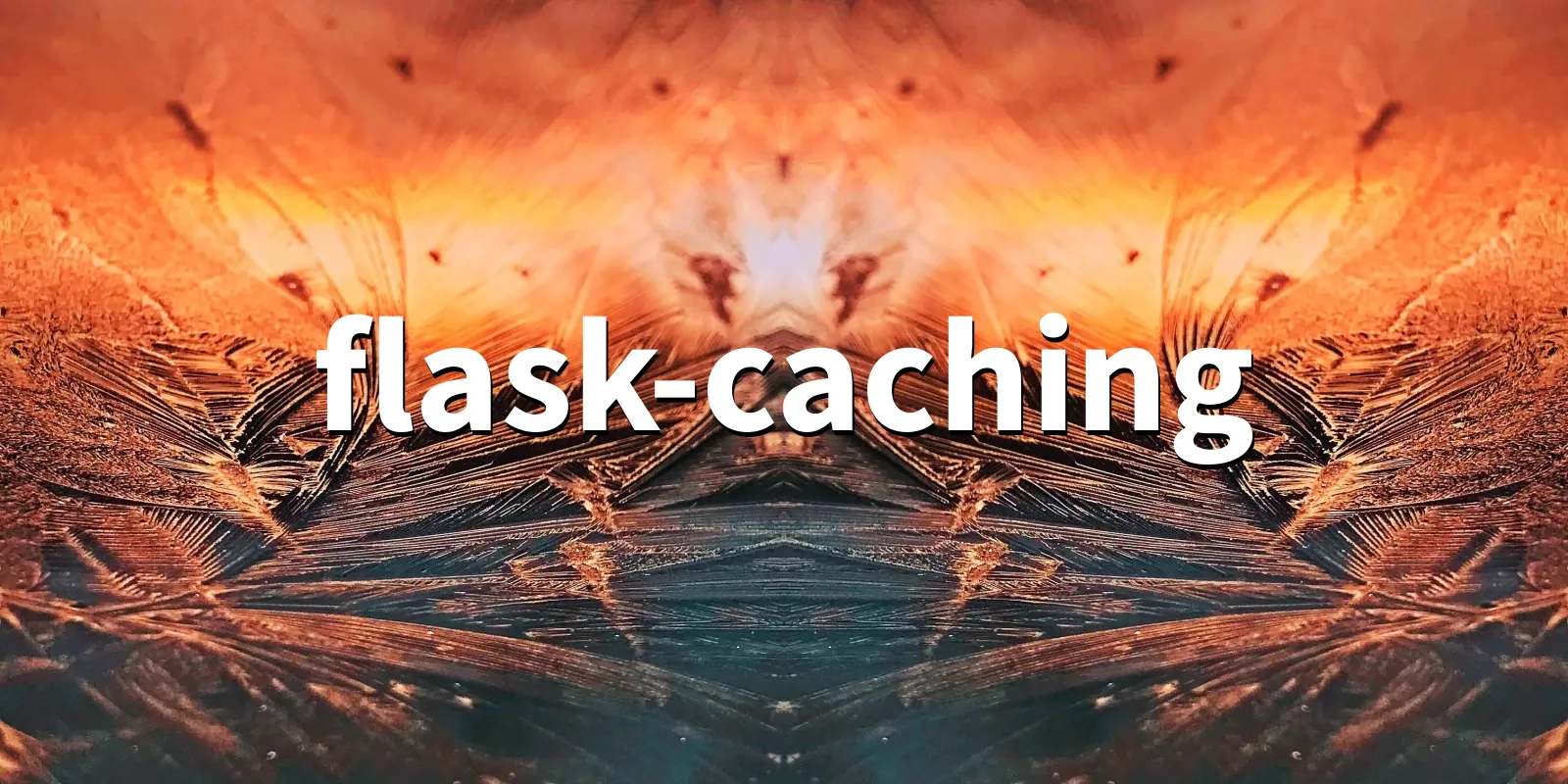 /pkg/f/flask-caching/flask-caching-banner.webp