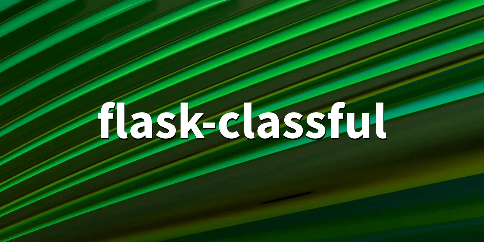 /pkg/f/flask-classful/flask-classful-banner.webp