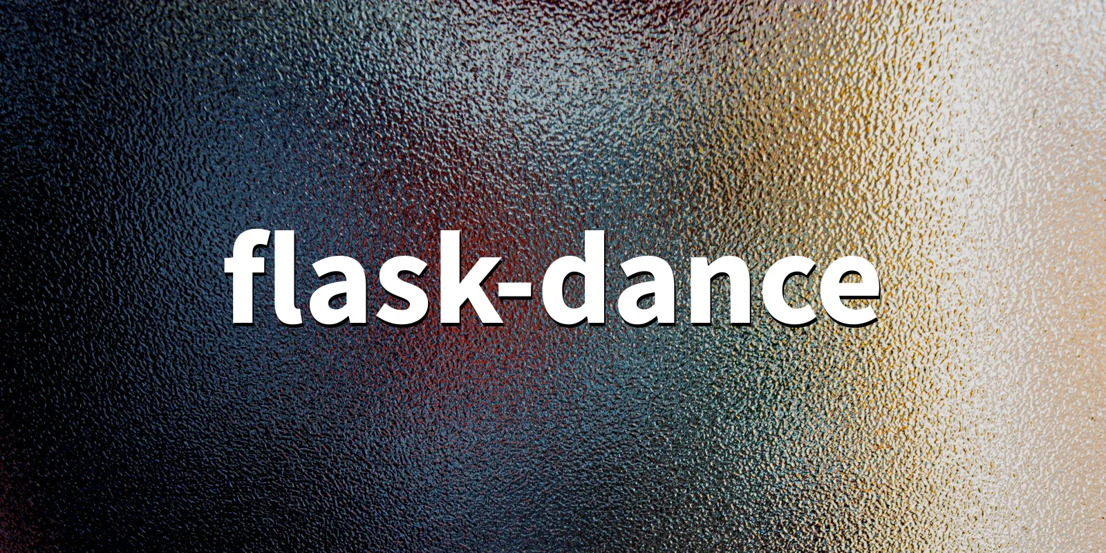 /pkg/f/flask-dance/flask-dance-banner.webp