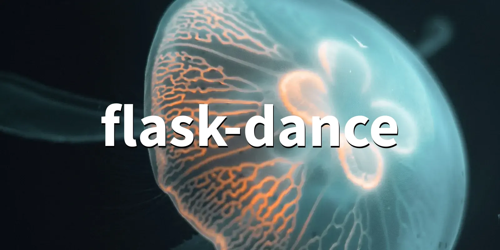 /pkg/f/flask-dance/flask-dance-banner.webp