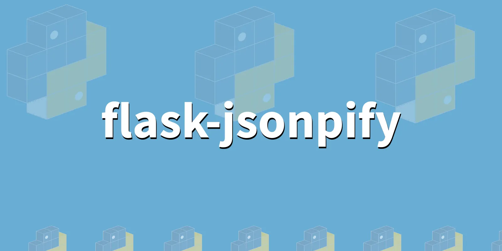 /pkg/f/flask-jsonpify/flask-jsonpify-banner.webp