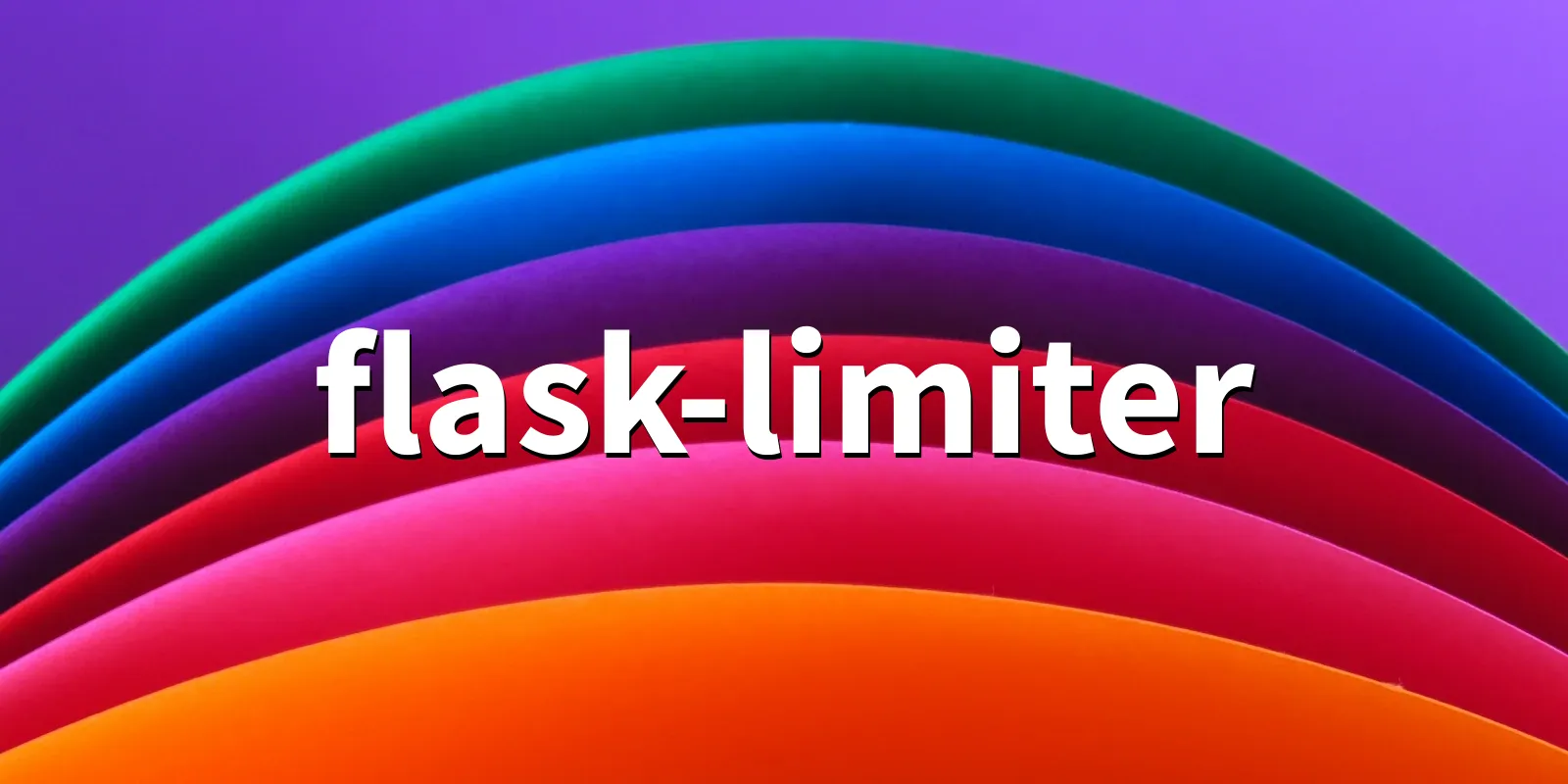 /pkg/f/flask-limiter/flask-limiter-banner.webp