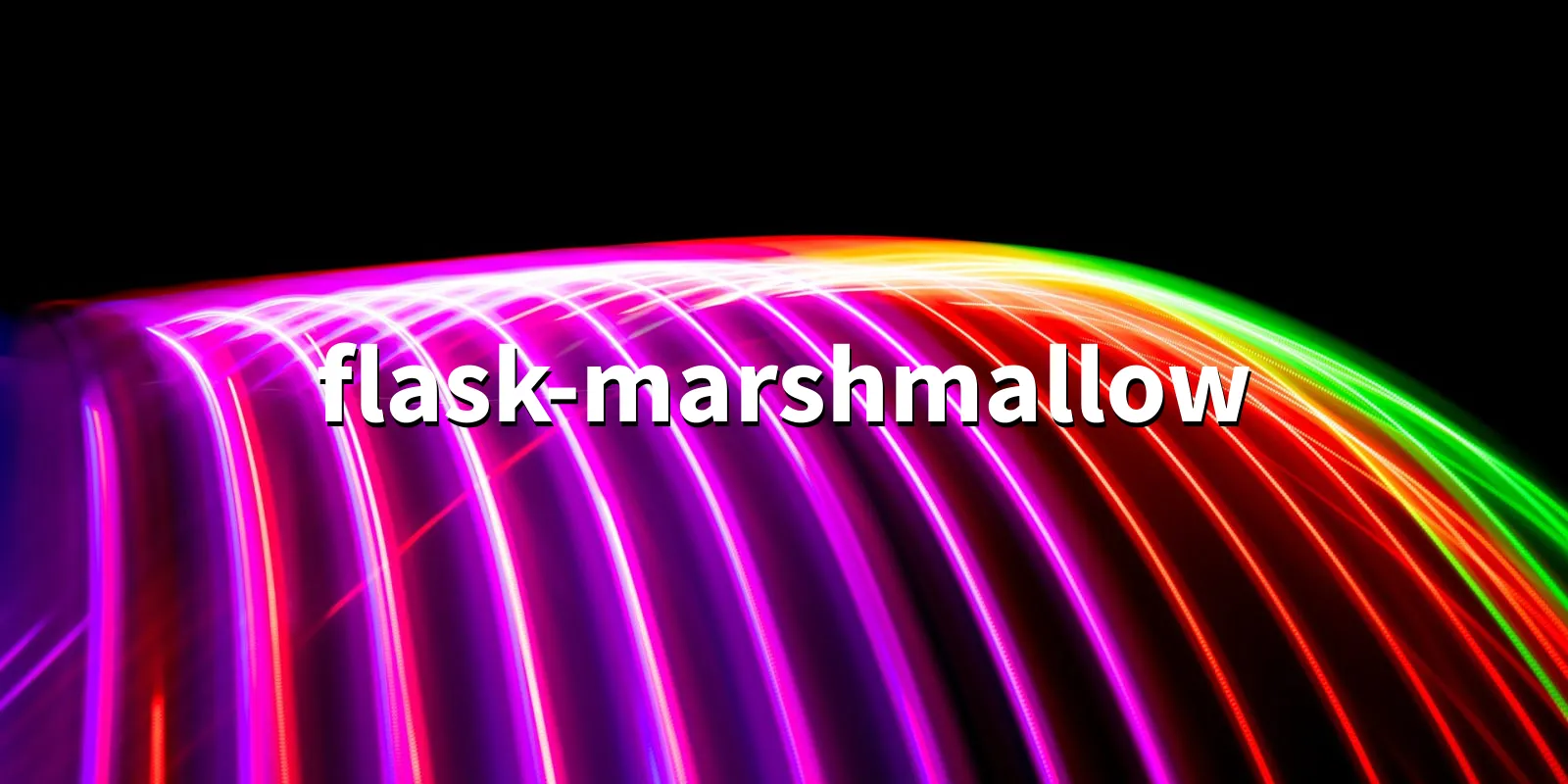 /pkg/f/flask-marshmallow/flask-marshmallow-banner.webp