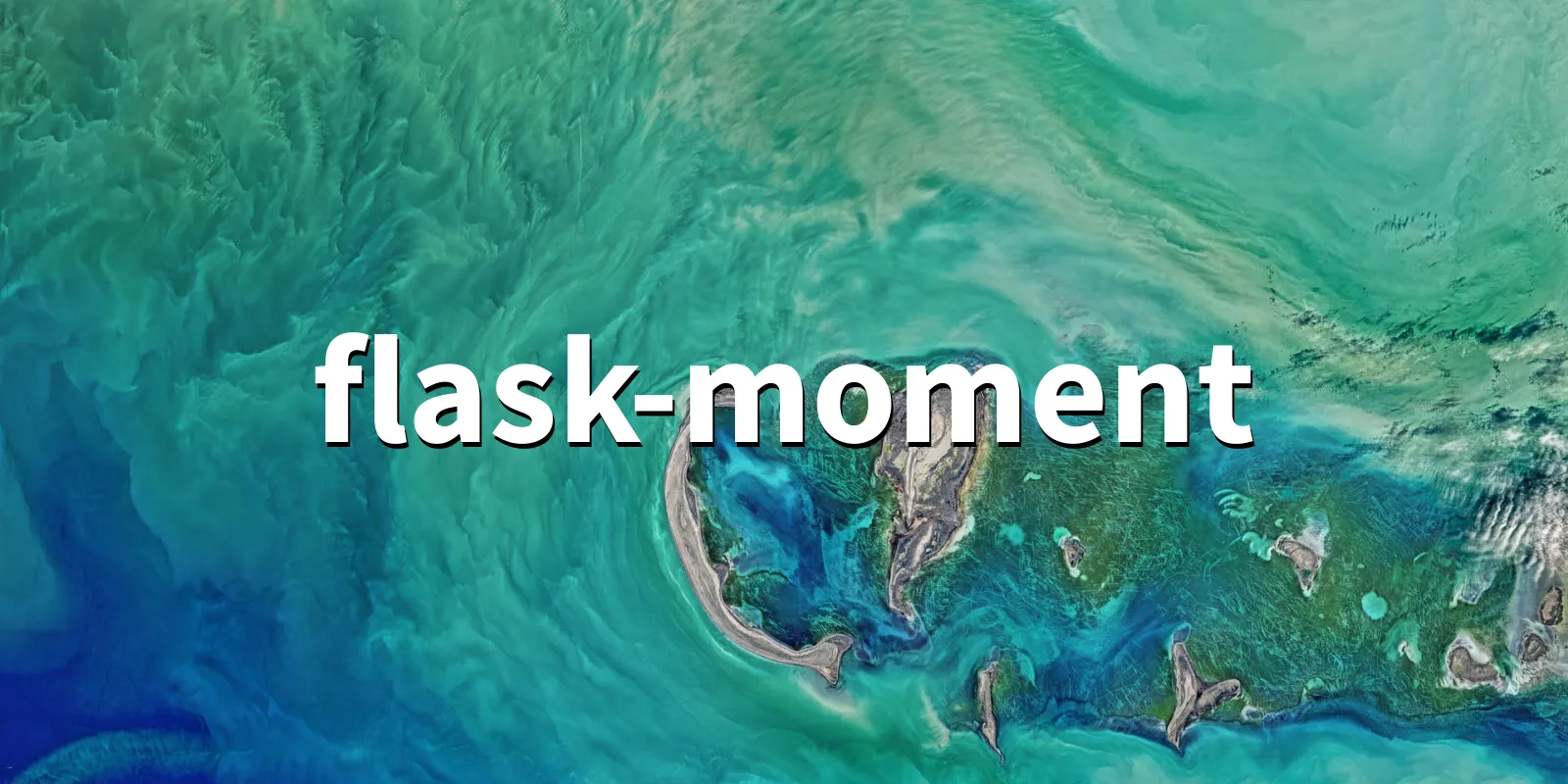 /pkg/f/flask-moment/flask-moment-banner.webp